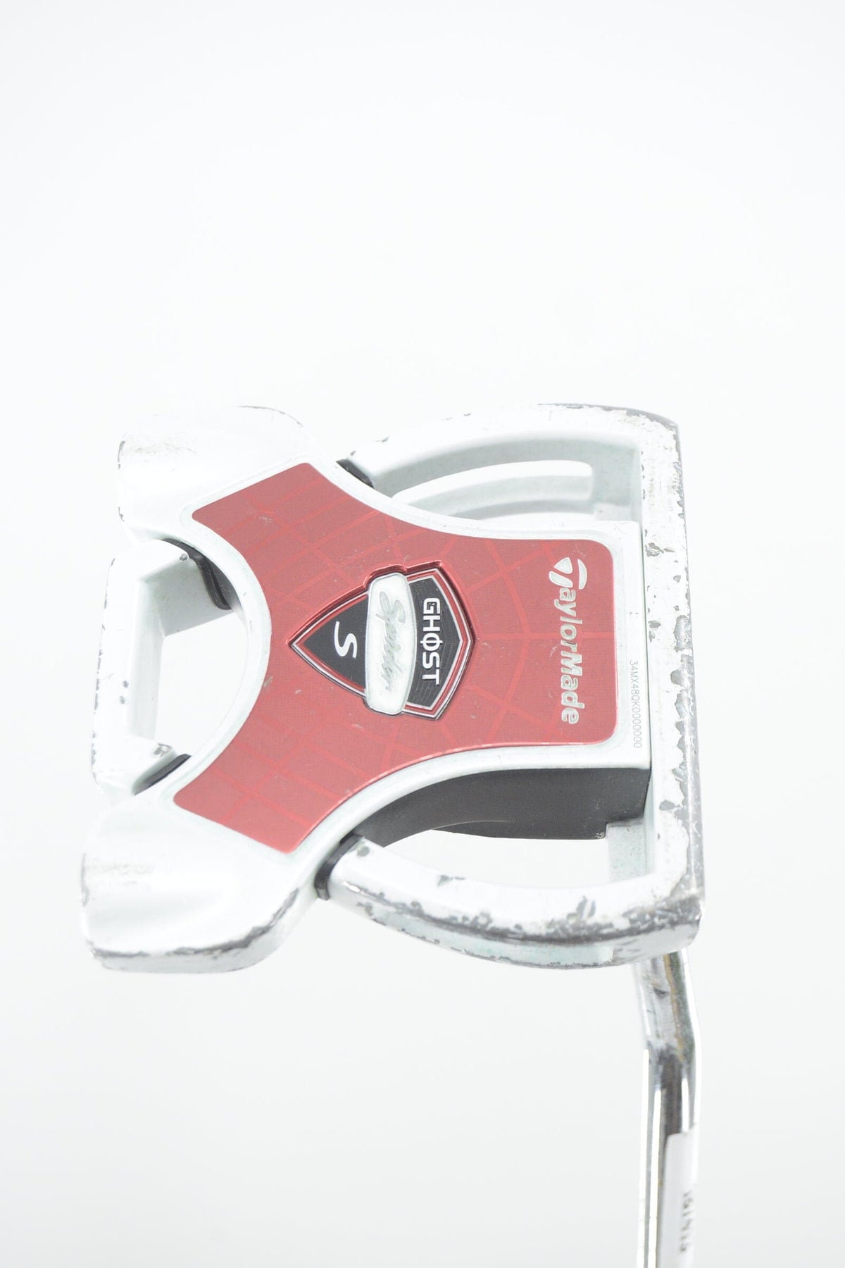 TaylorMade Ghost Spider S Putter 34" Golf Clubs GolfRoots