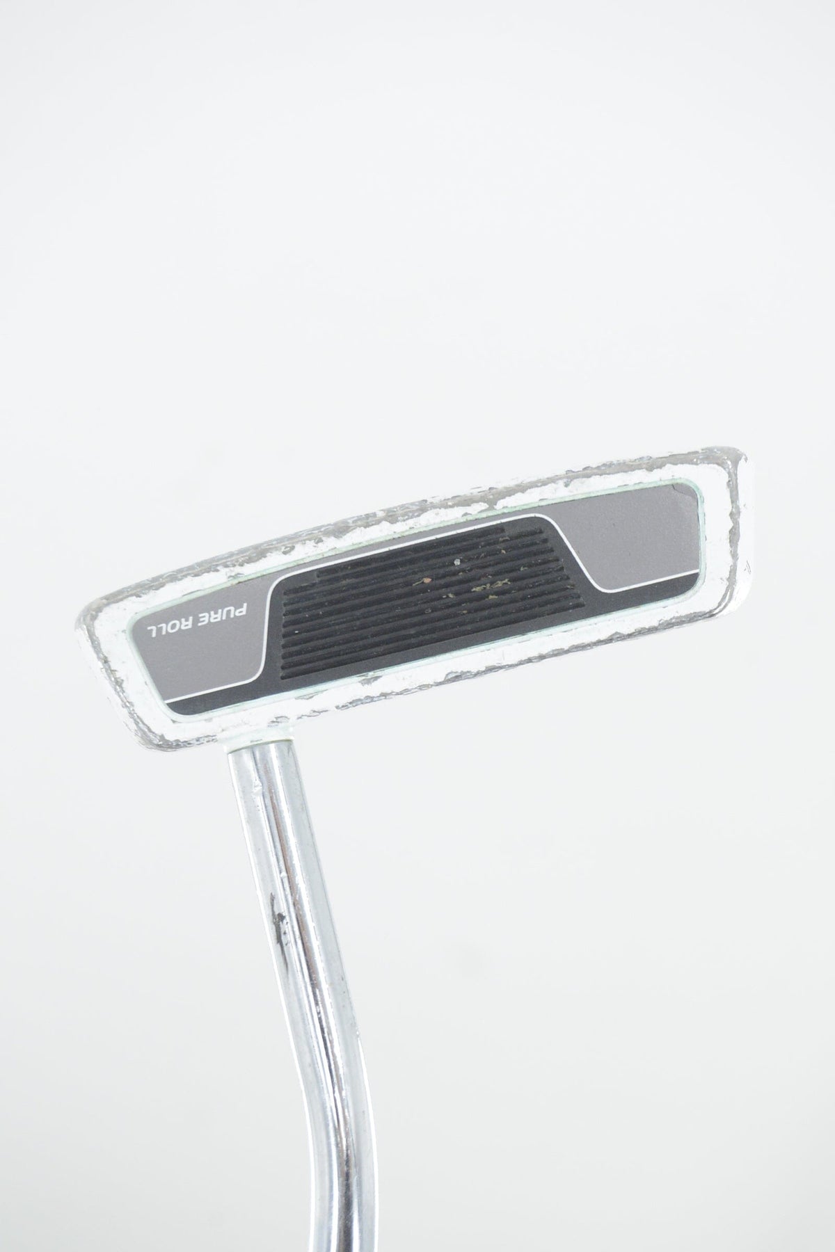 TaylorMade Ghost Spider S Putter 34" Golf Clubs GolfRoots
