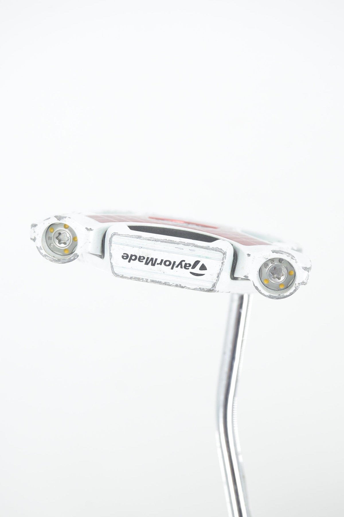 TaylorMade Ghost Spider S Putter 34" Golf Clubs GolfRoots