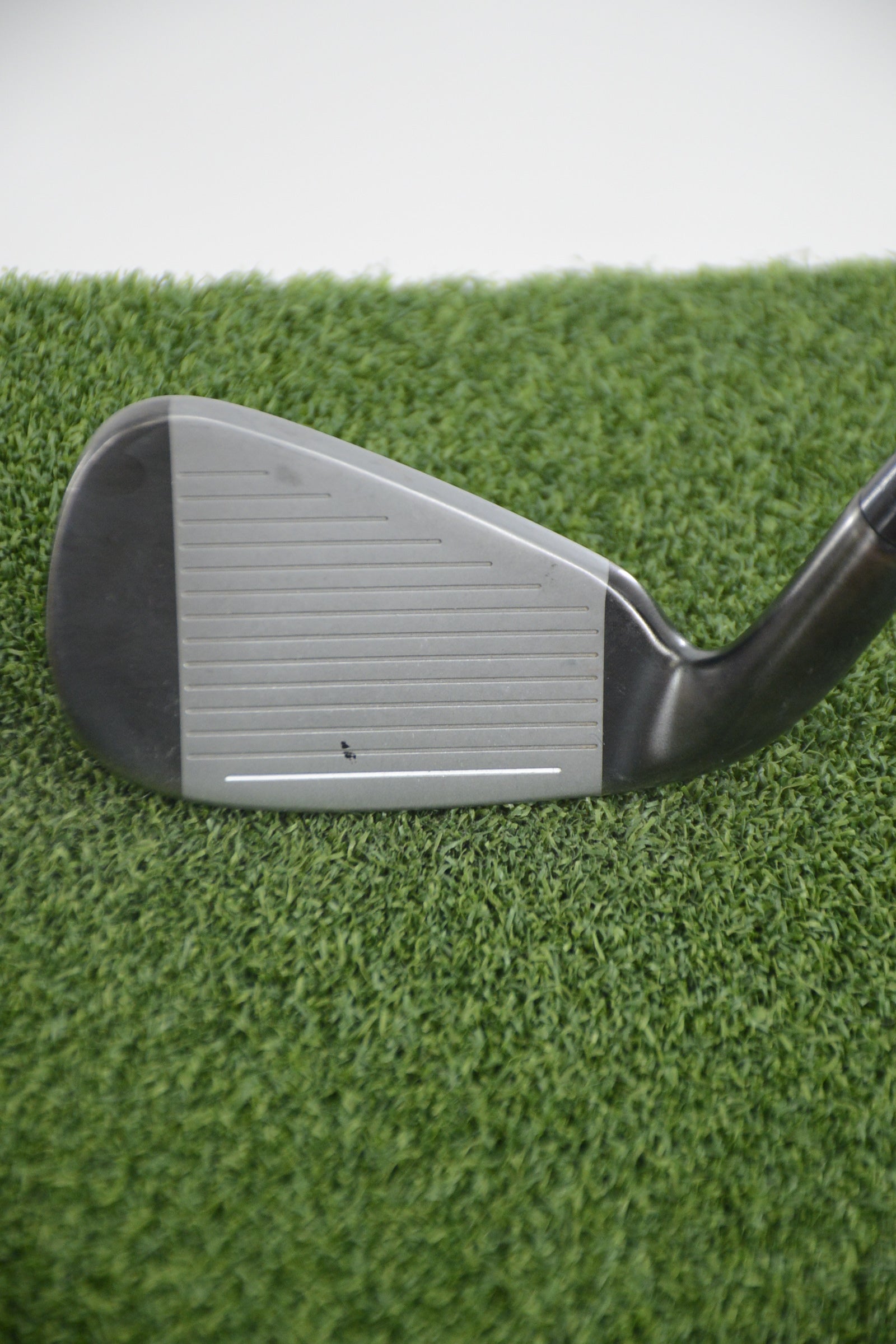 TaylorMade Burner 2.0 5 Iron R Flex 38.75"