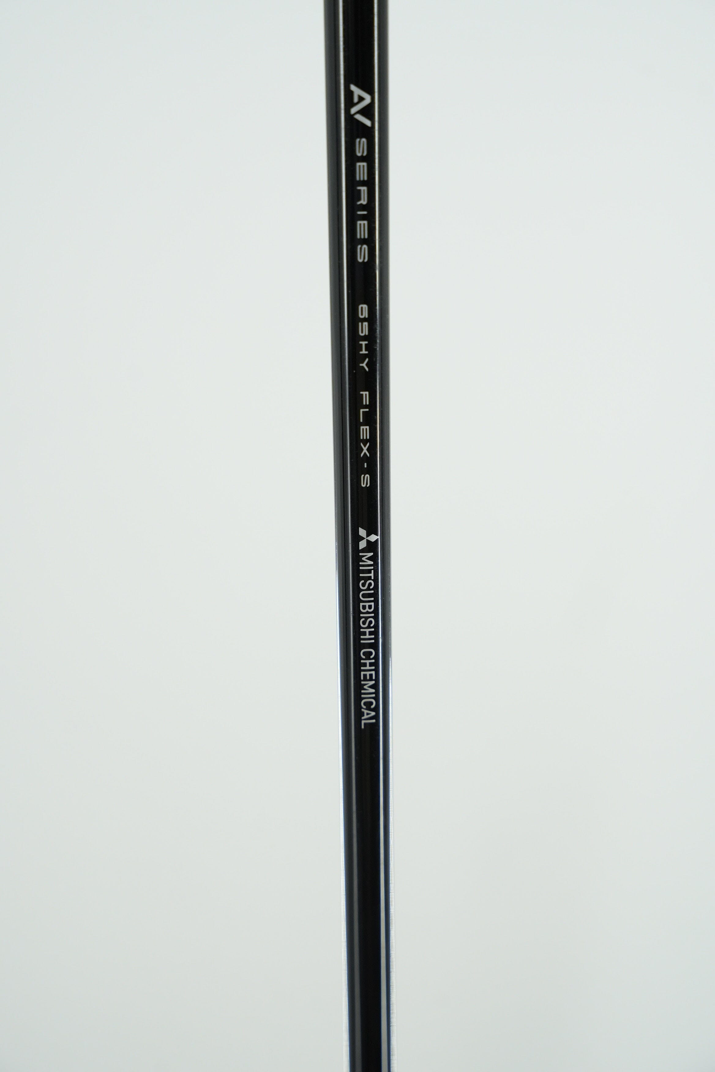 Titleist 915H 2 Hybrid S Flex 40.25"
