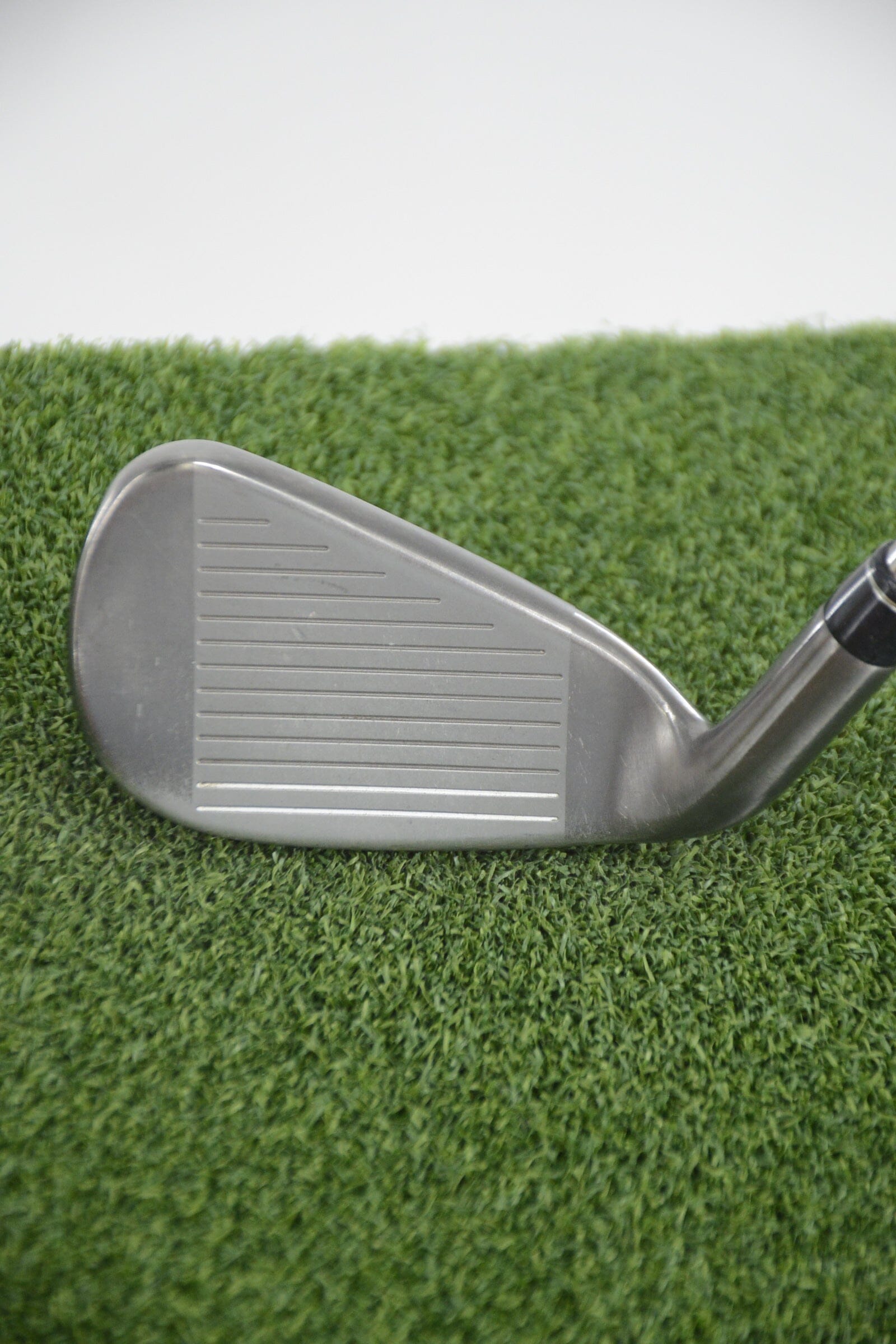 Callaway Big Bertha 2015 6 Iron R Flex 37.75" Golf Clubs GolfRoots