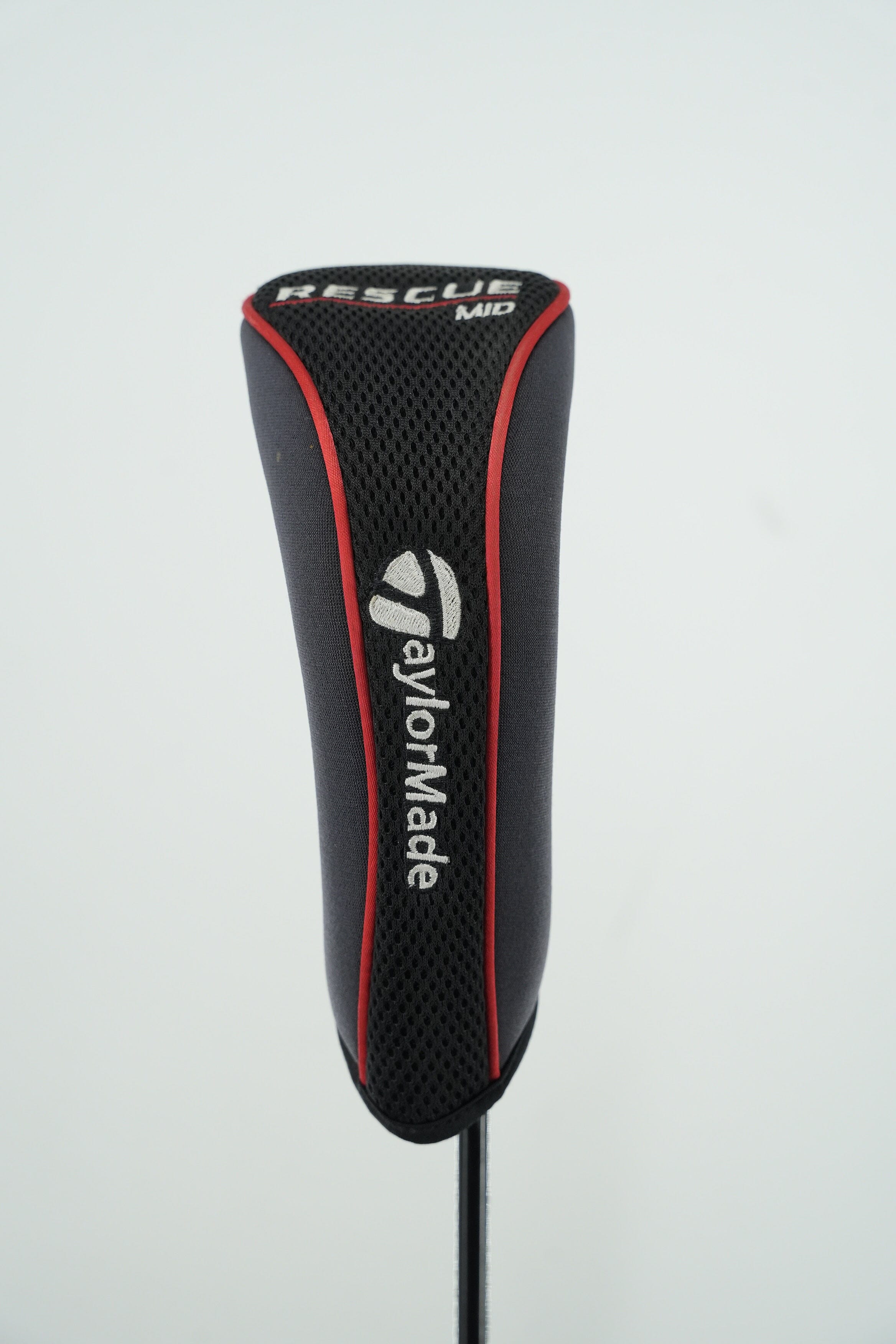 TaylorMade Burner Rescue 6 Hybrid R Flex 38.75"