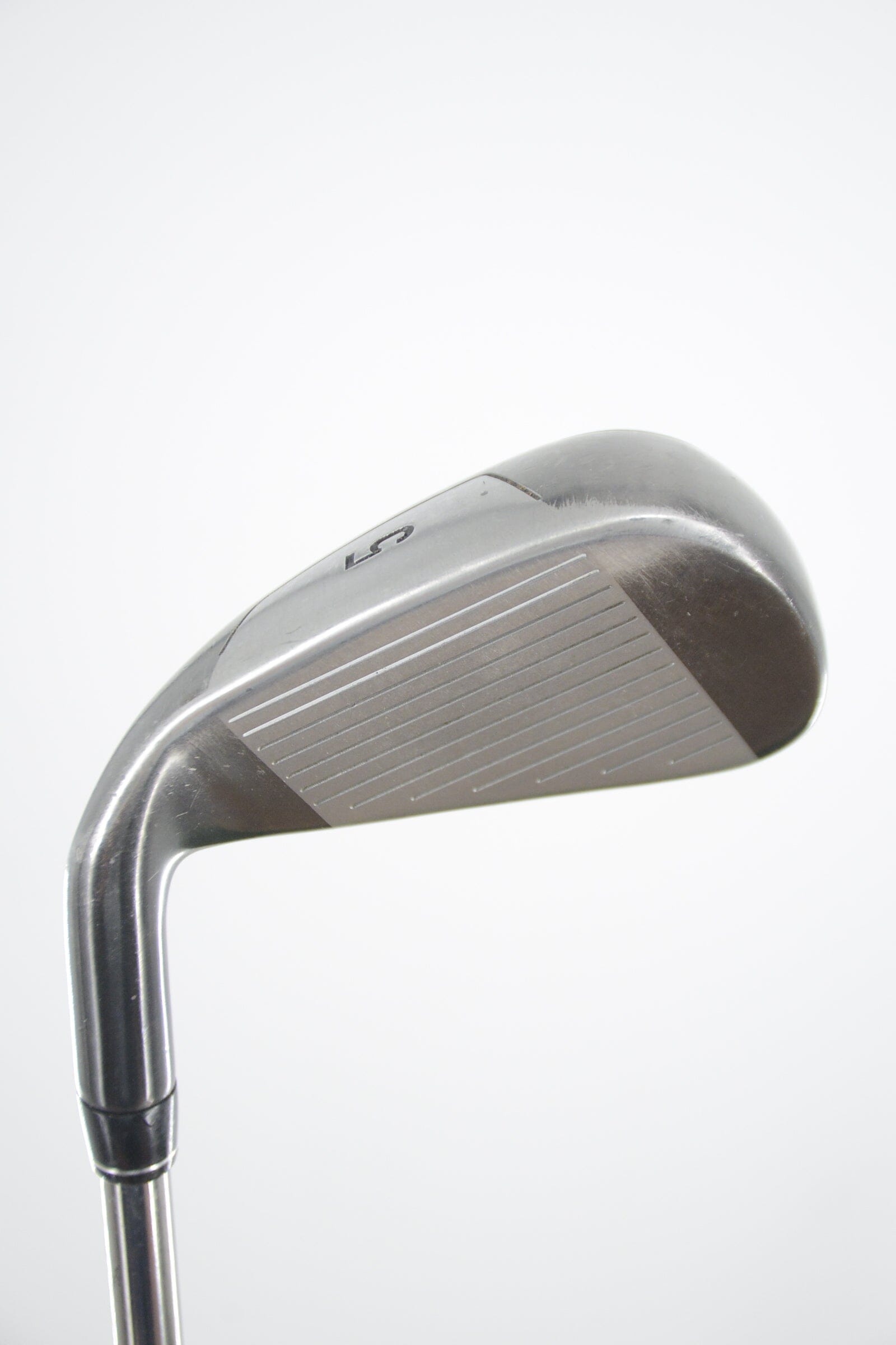 Callaway Big Bertha 2015 5 Iron R Flex 38.5" Golf Clubs GolfRoots