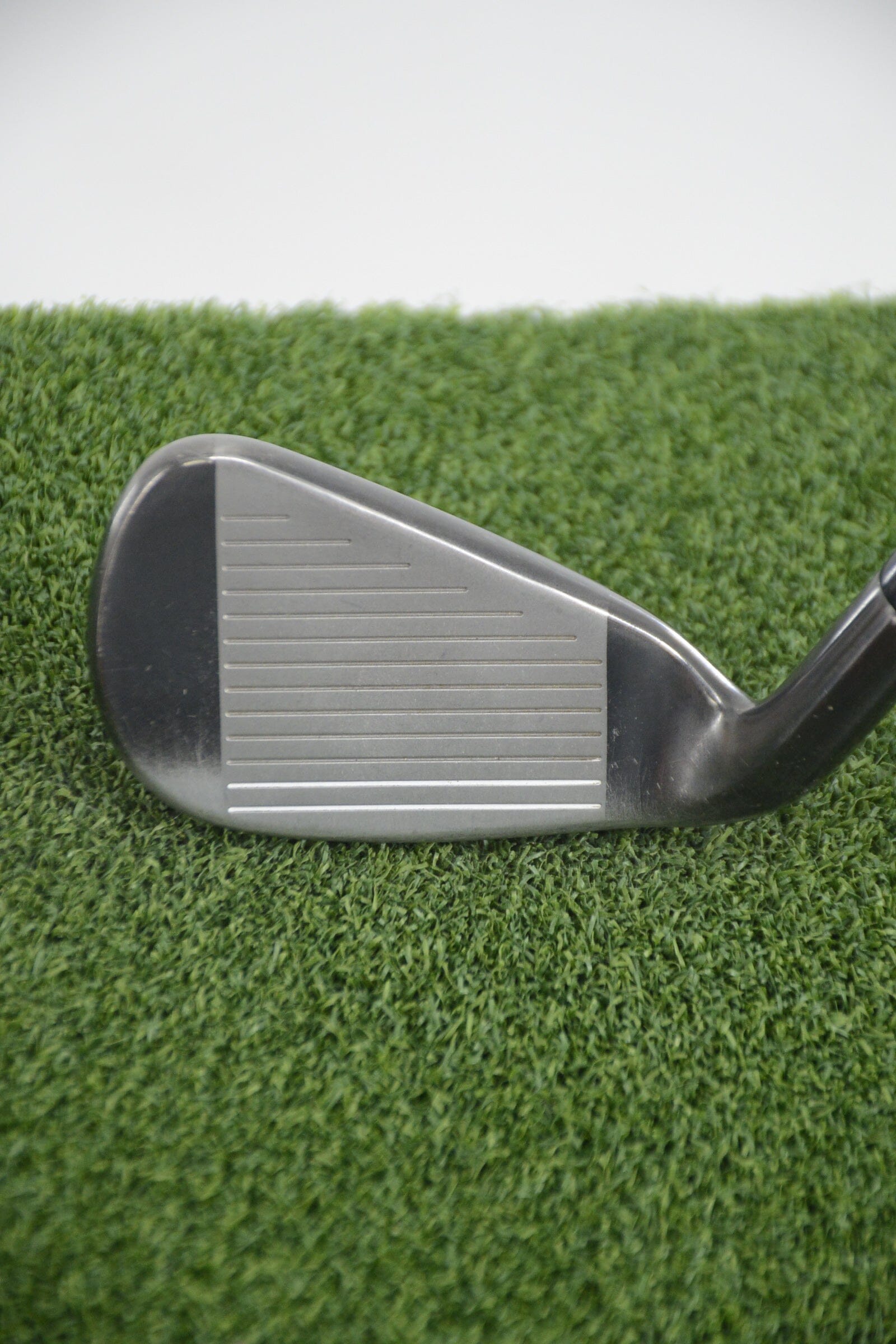Callaway Big Bertha 2015 5 Iron R Flex 38.5" Golf Clubs GolfRoots