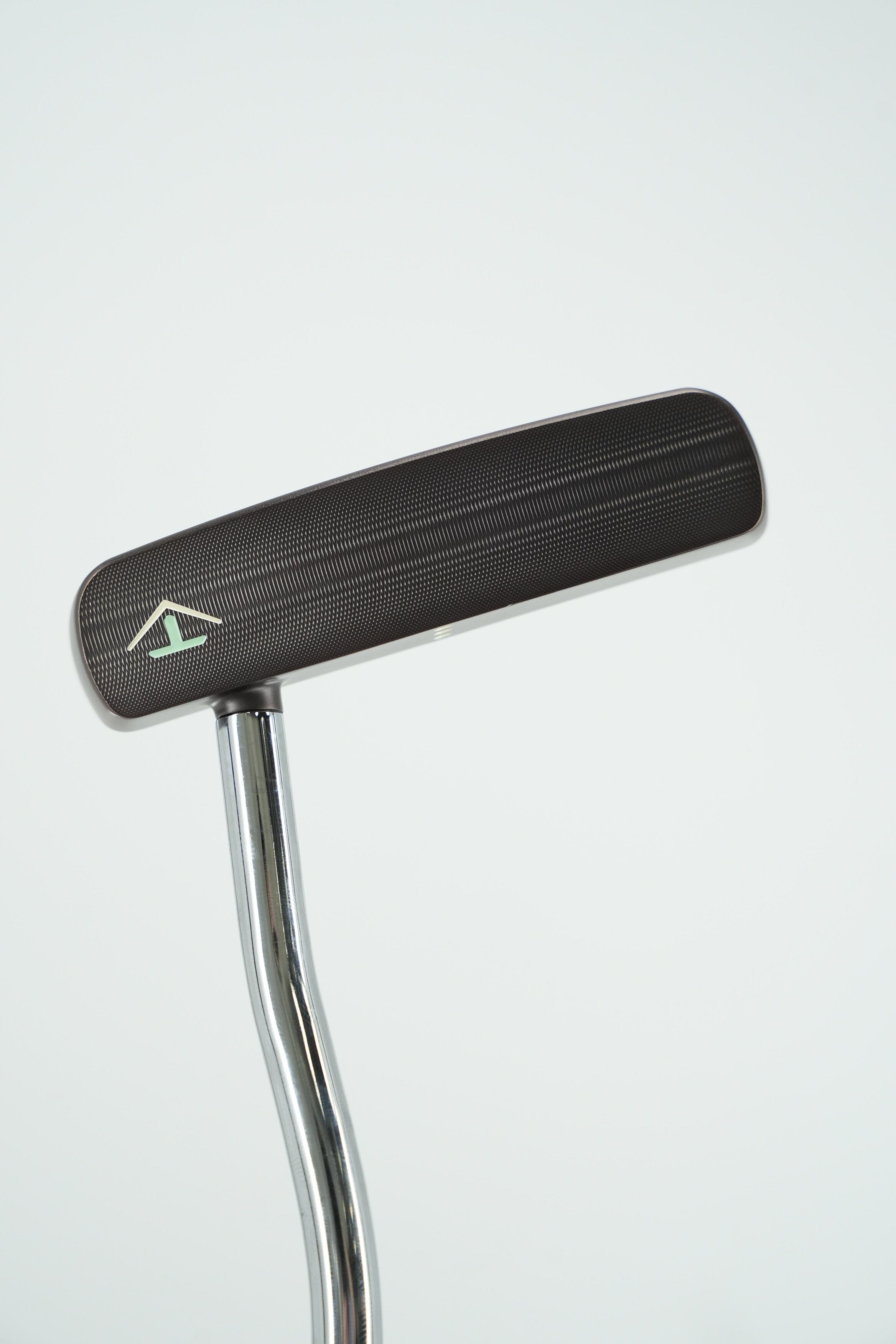 Toulon Design Toulon Alcatraz Putter 38" Golf Clubs GolfRoots