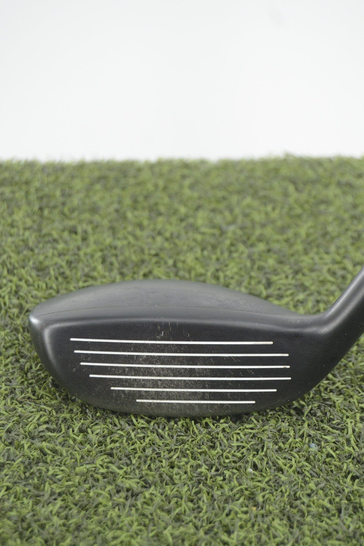 Ping G30 3 Hybrid S Flex 40" Golf Clubs GolfRoots