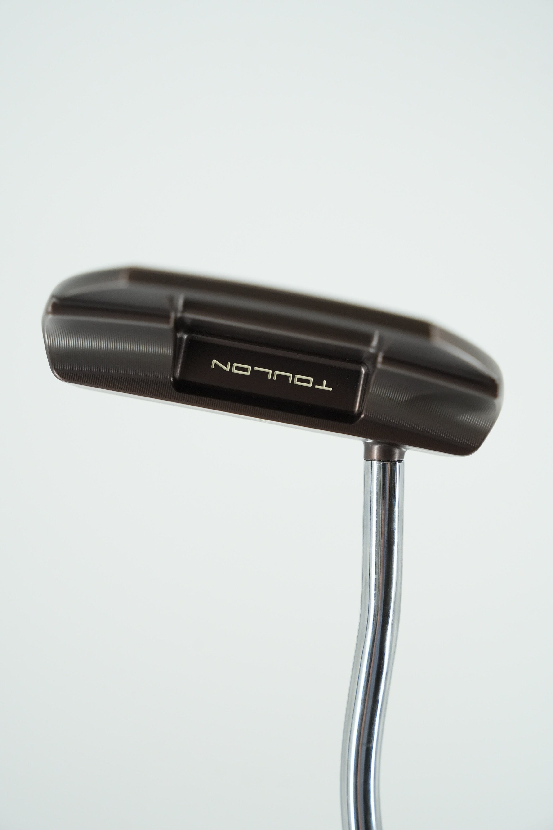 Toulon Design Toulon Alcatraz Putter 38"