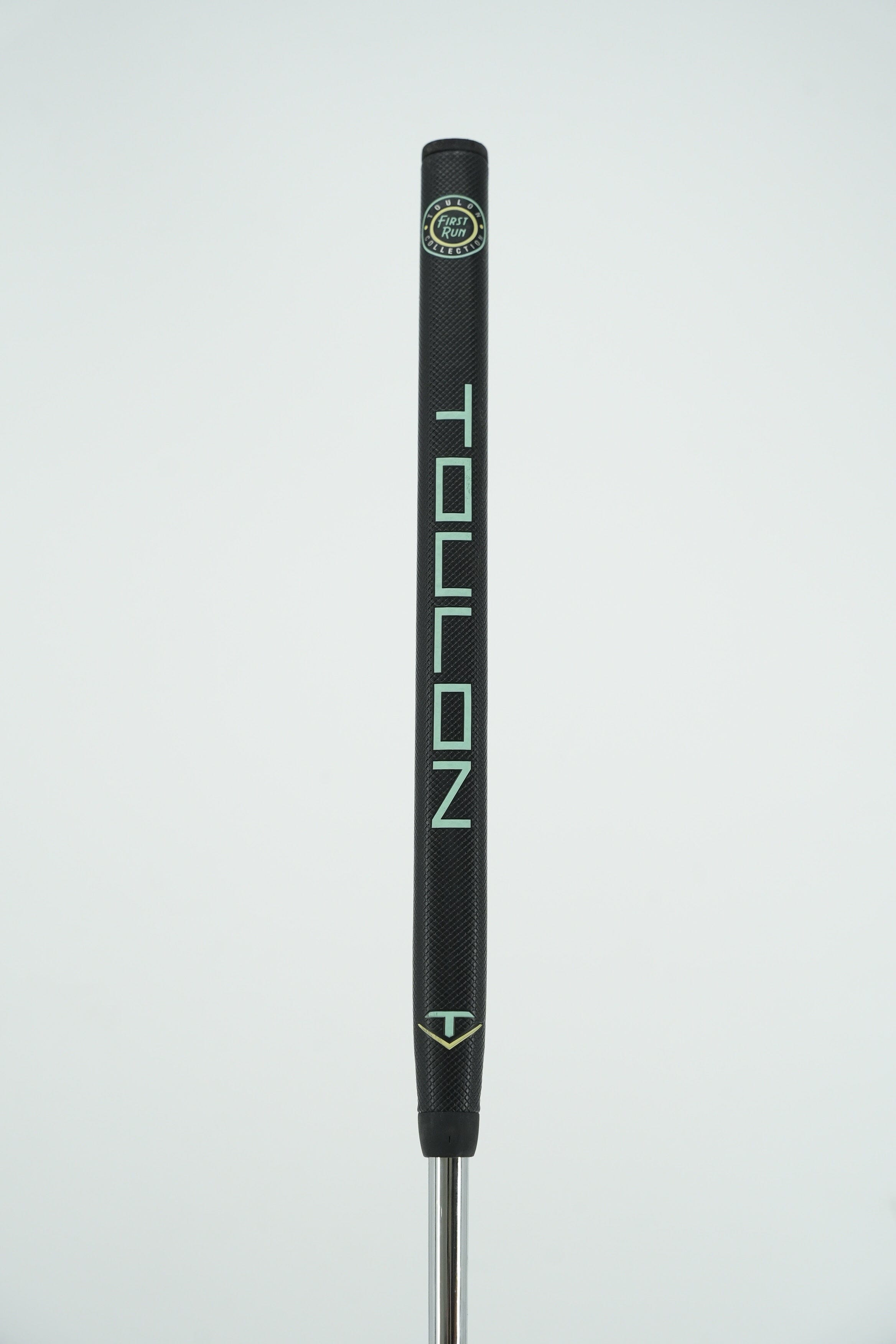 Toulon Design Toulon Alcatraz Putter 38"