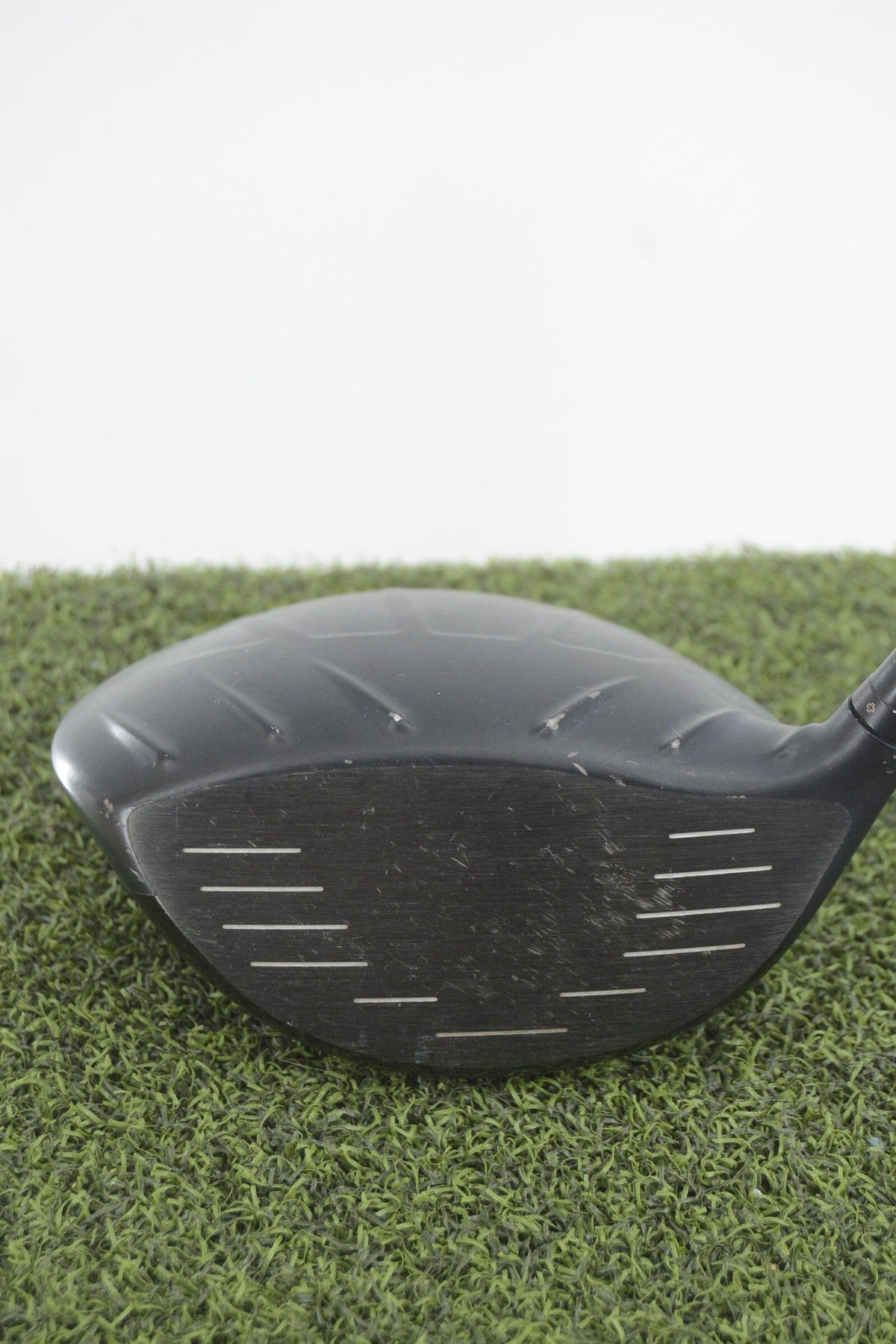 Ping G SF Tec 10 Degree Driver SR Flex 45.5" Golf Clubs GolfRoots