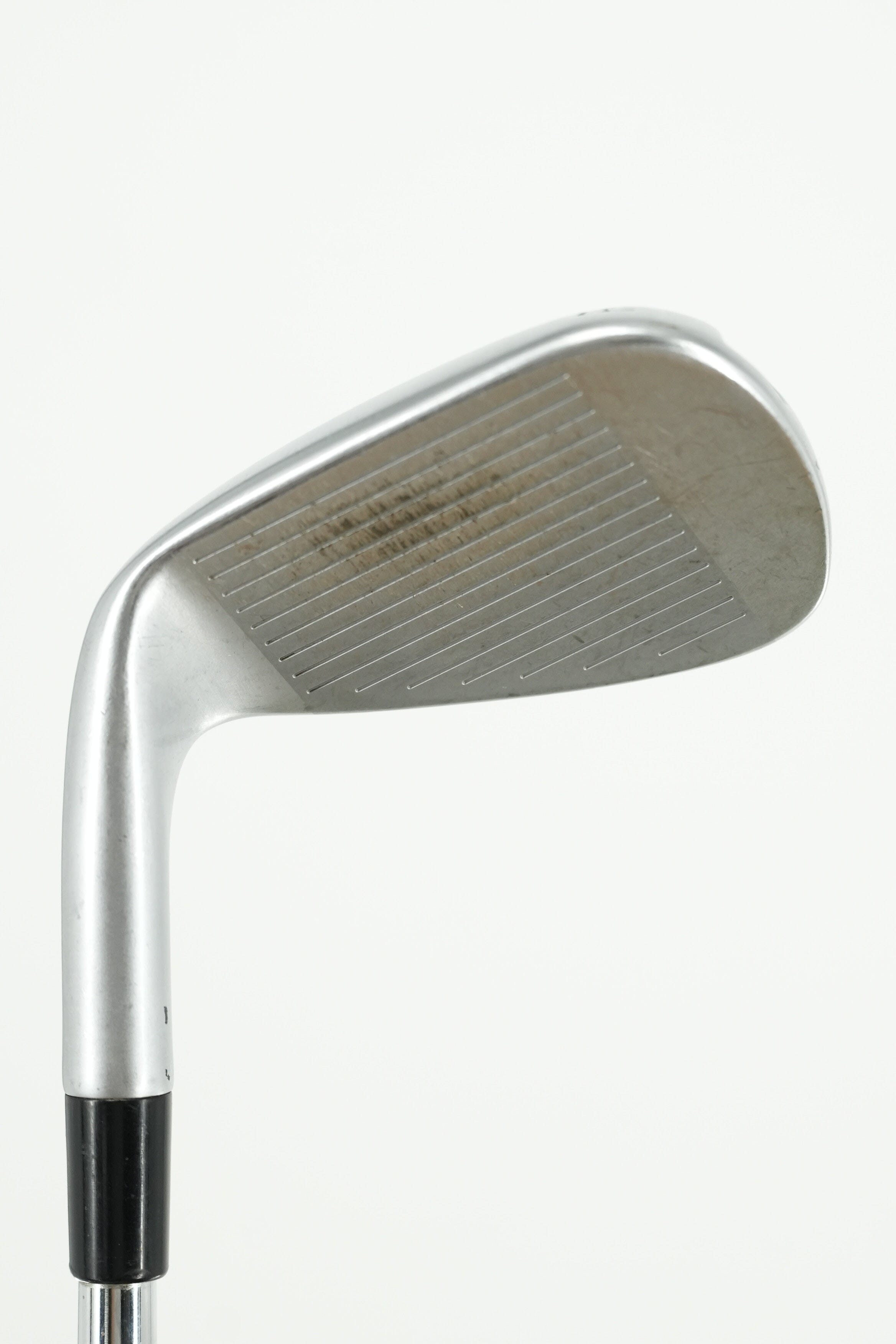 TaylorMade P790 2021 PW S Flex 35.25" Golf Clubs GolfRoots