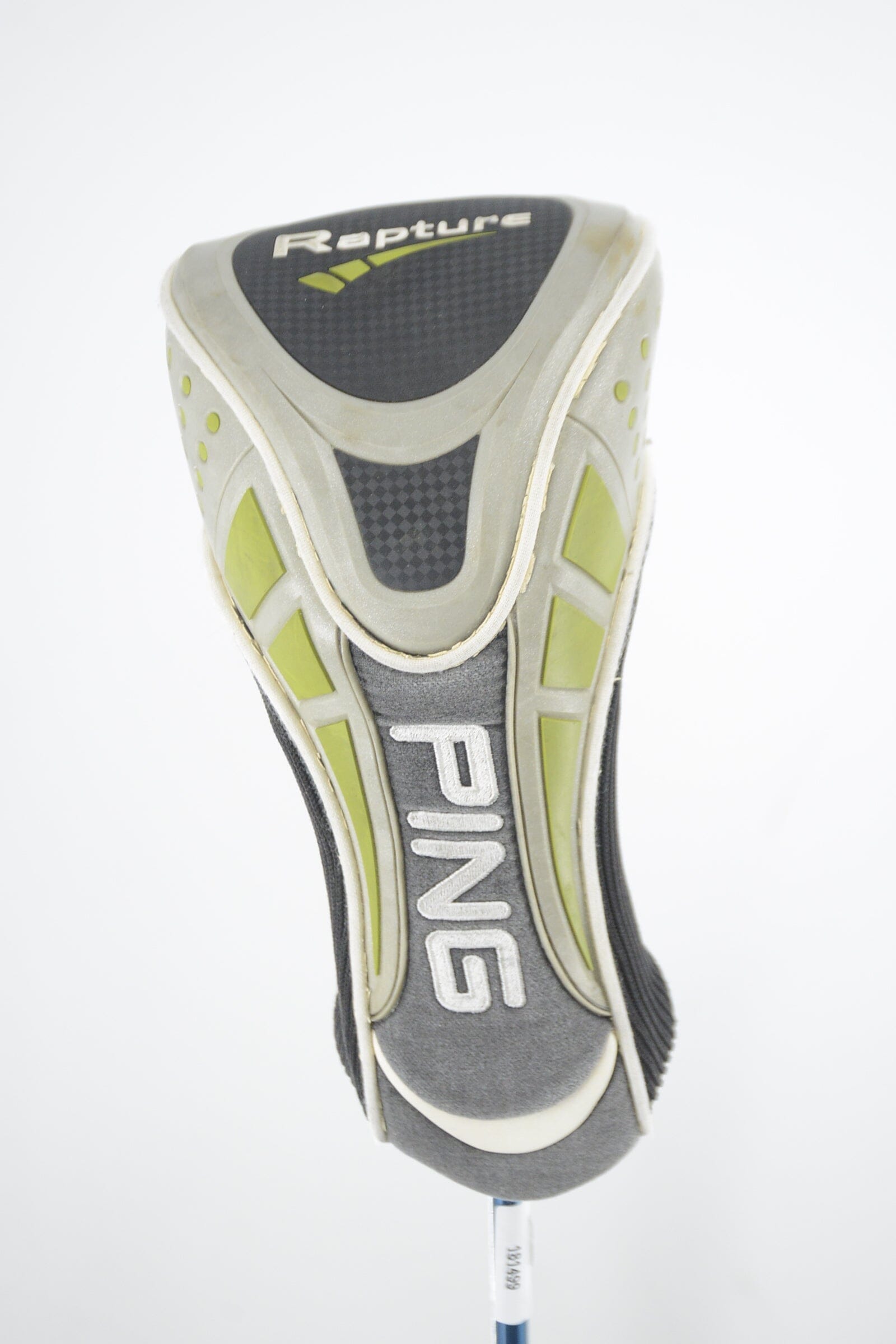 Ping Rapture 3 Wood S Flex 43.25" Golf Clubs GolfRoots