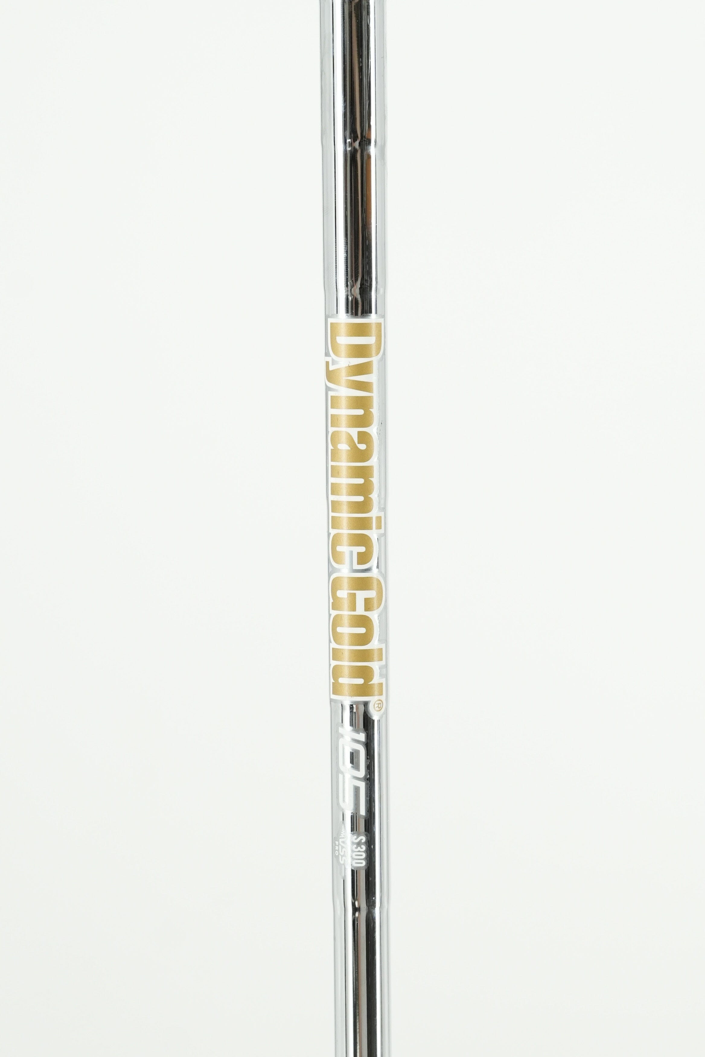 TaylorMade P790 2021 PW S Flex 35.25" Golf Clubs GolfRoots