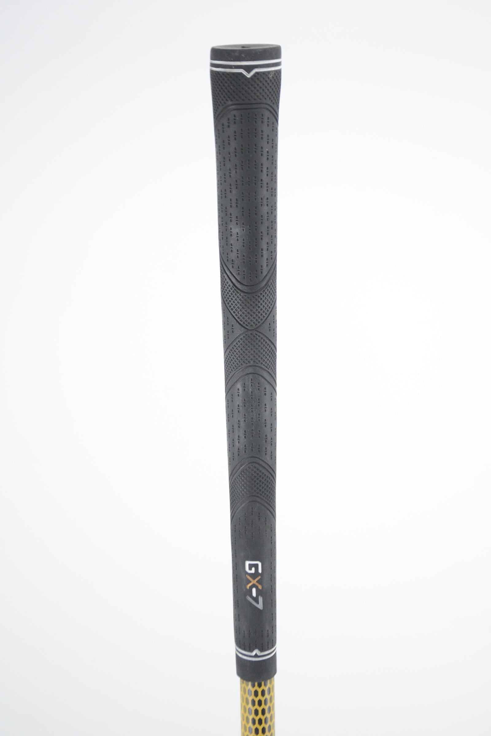 GX-7 21 Degree Wood SR Flex 41.75"