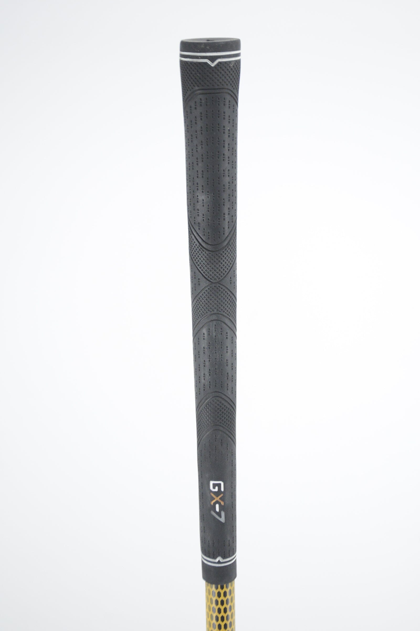 GX-7 21 Degree Wood SR Flex 41.75" Golf Clubs GolfRoots