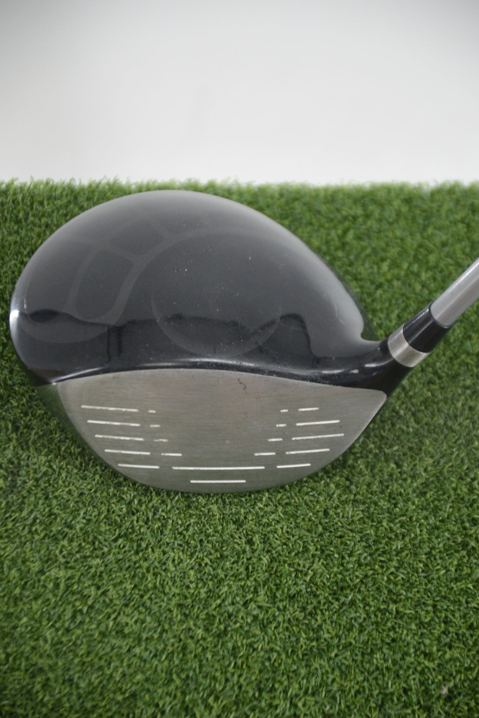 Ping Rapture 12 Degree Driver R Flex 45.5" Golf Clubs GolfRoots