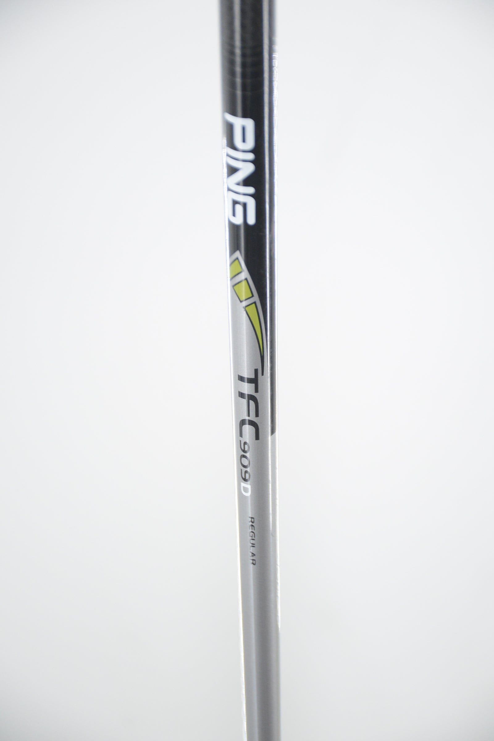 Ping Rapture 12 Degree Driver R Flex 45.5" Golf Clubs GolfRoots