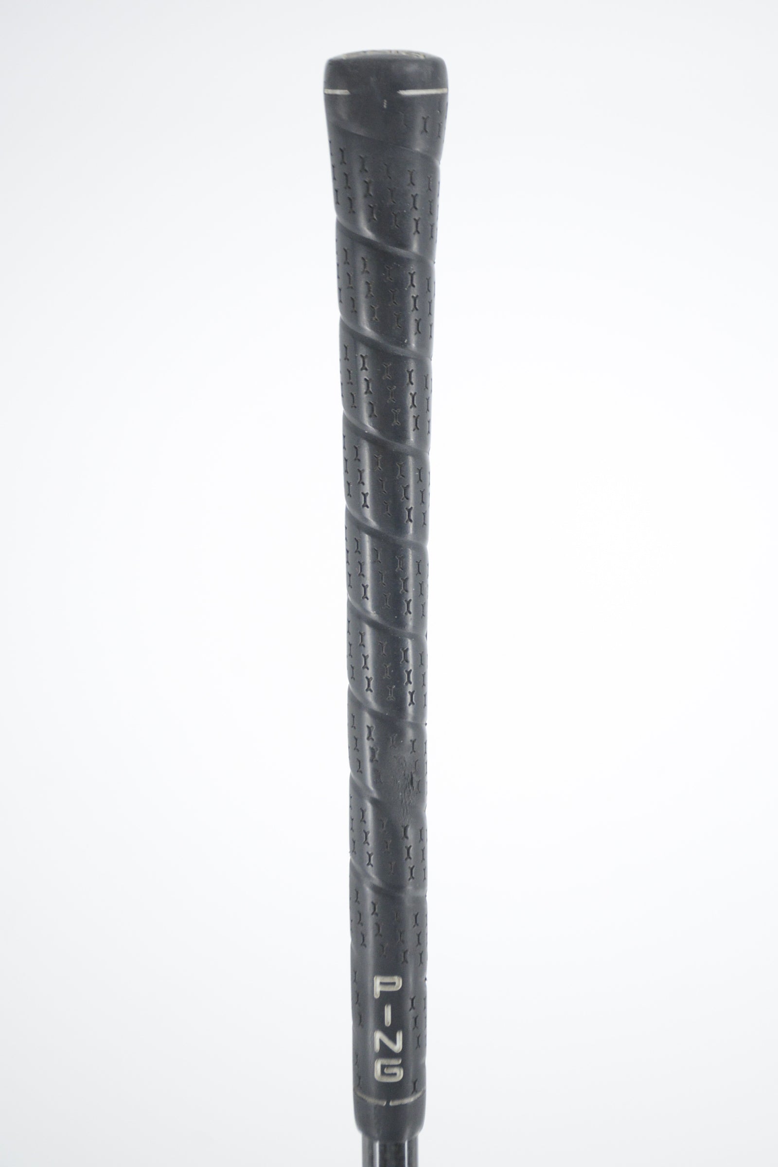 Ping Rapture 12 Degree Driver R Flex 45.5"