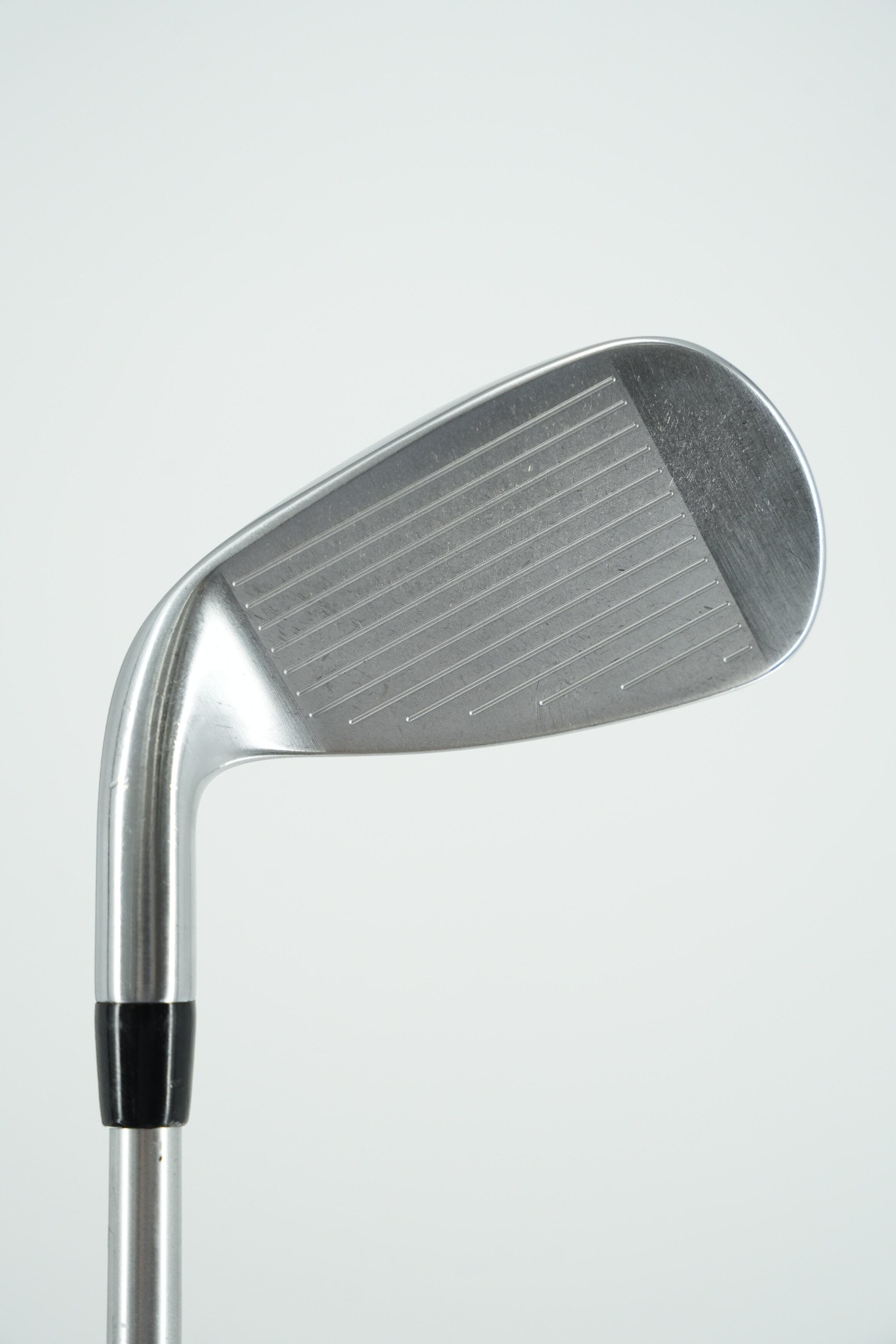 Titleist T400 7 Iron SR Flex 37"