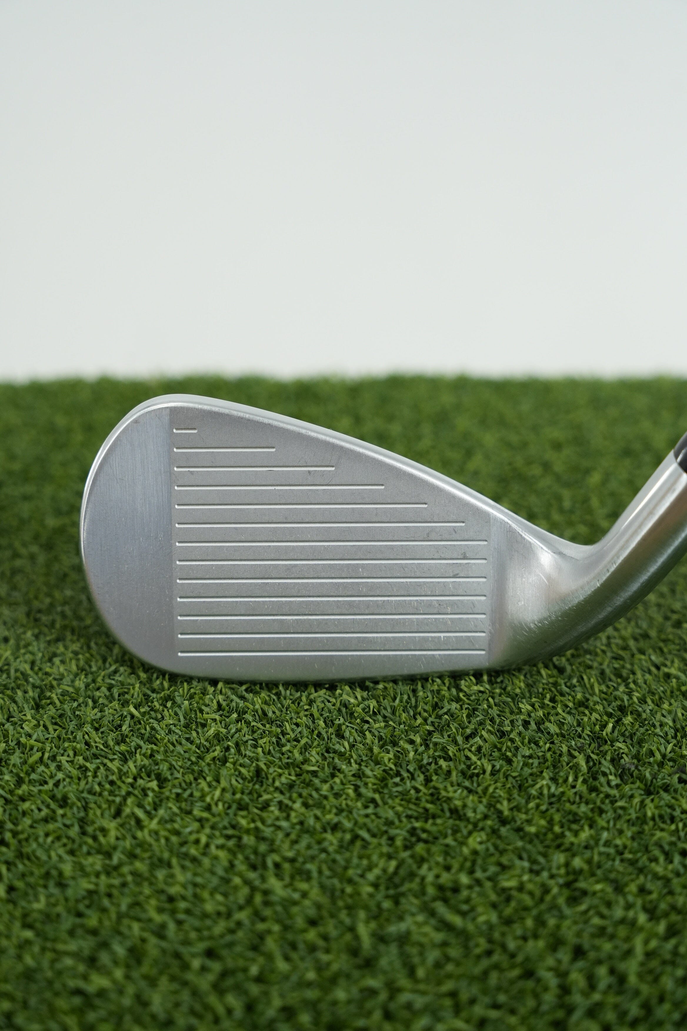Titleist T400 7 Iron SR Flex 37" Golf Clubs GolfRoots