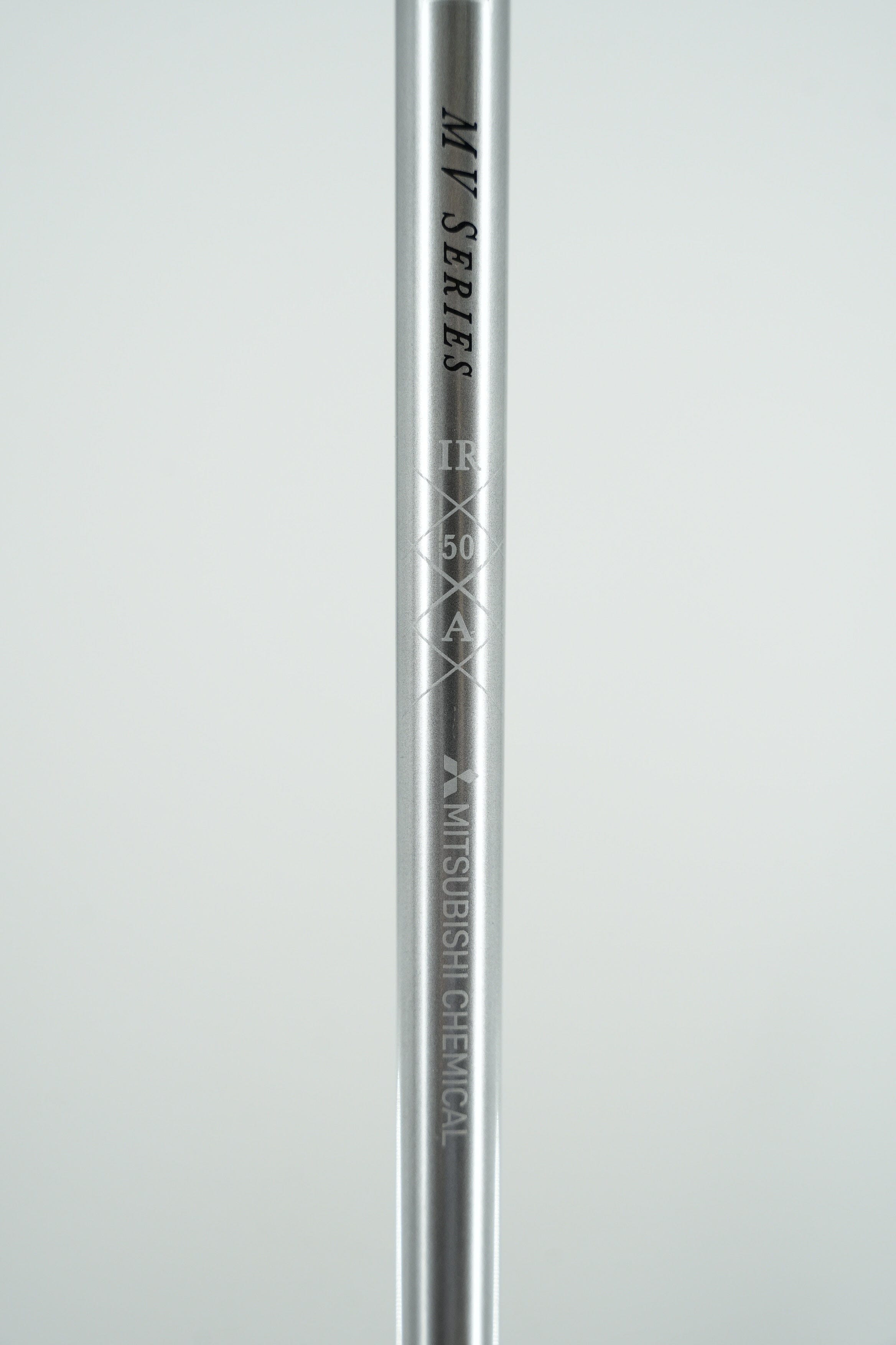 Titleist T400 7 Iron SR Flex 37"