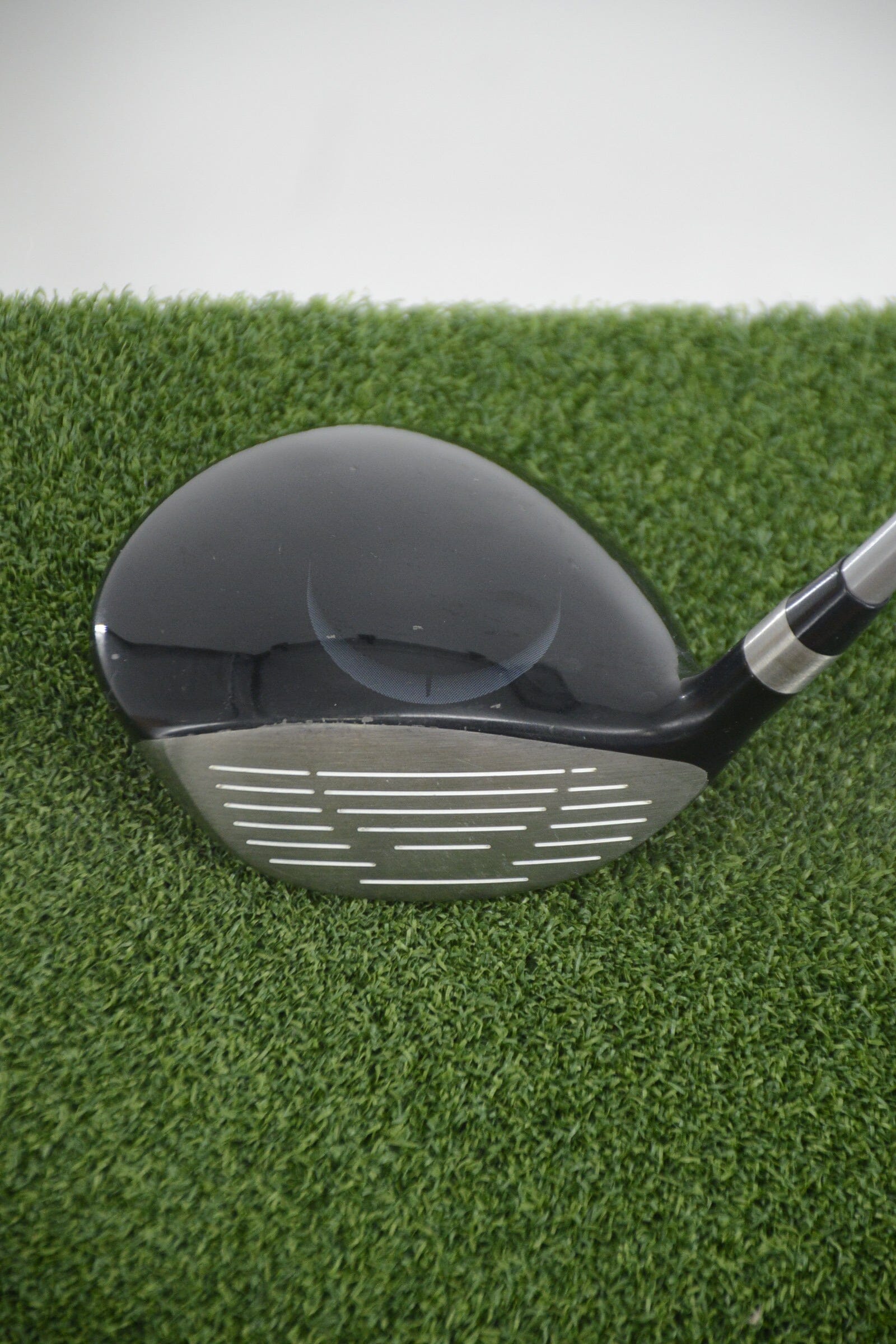 Ping Rapture 3 Wood R Flex 42.75" Golf Clubs GolfRoots