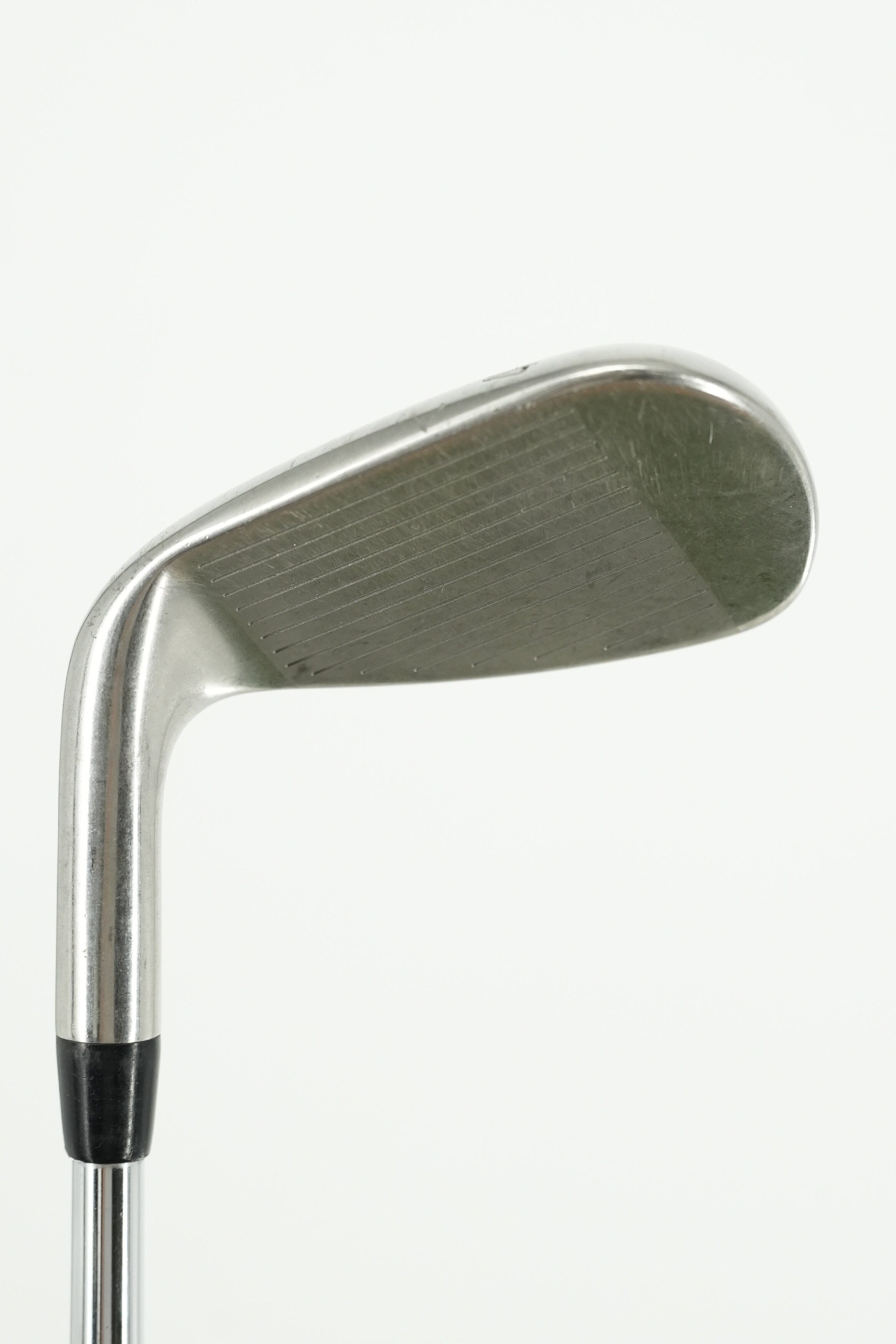 Titleist 718 AP1 48 Degree Wedge S Flex 35.75" Golf Clubs GolfRoots