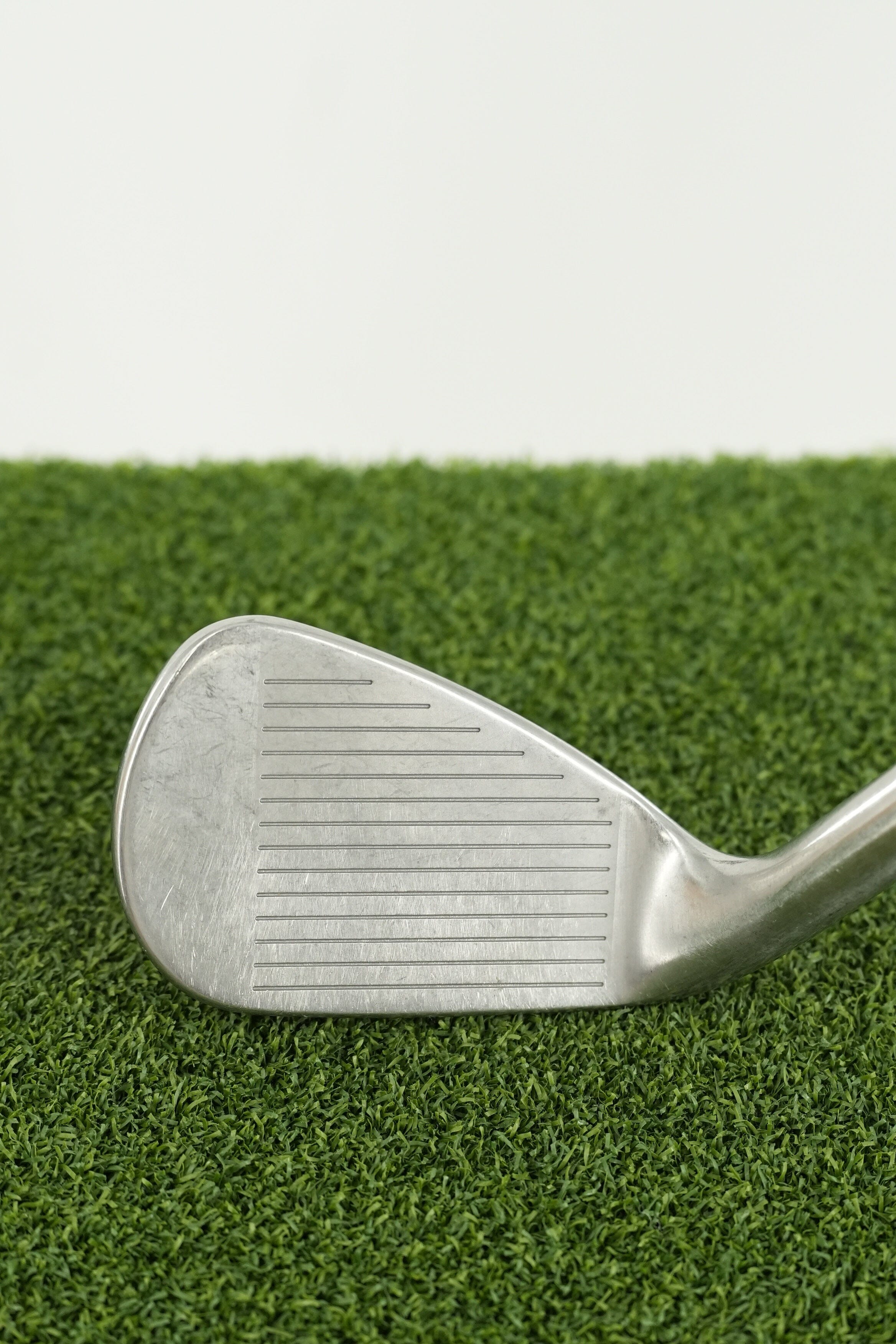 Titleist 718 AP1 48 Degree Wedge S Flex 35.75" Golf Clubs GolfRoots