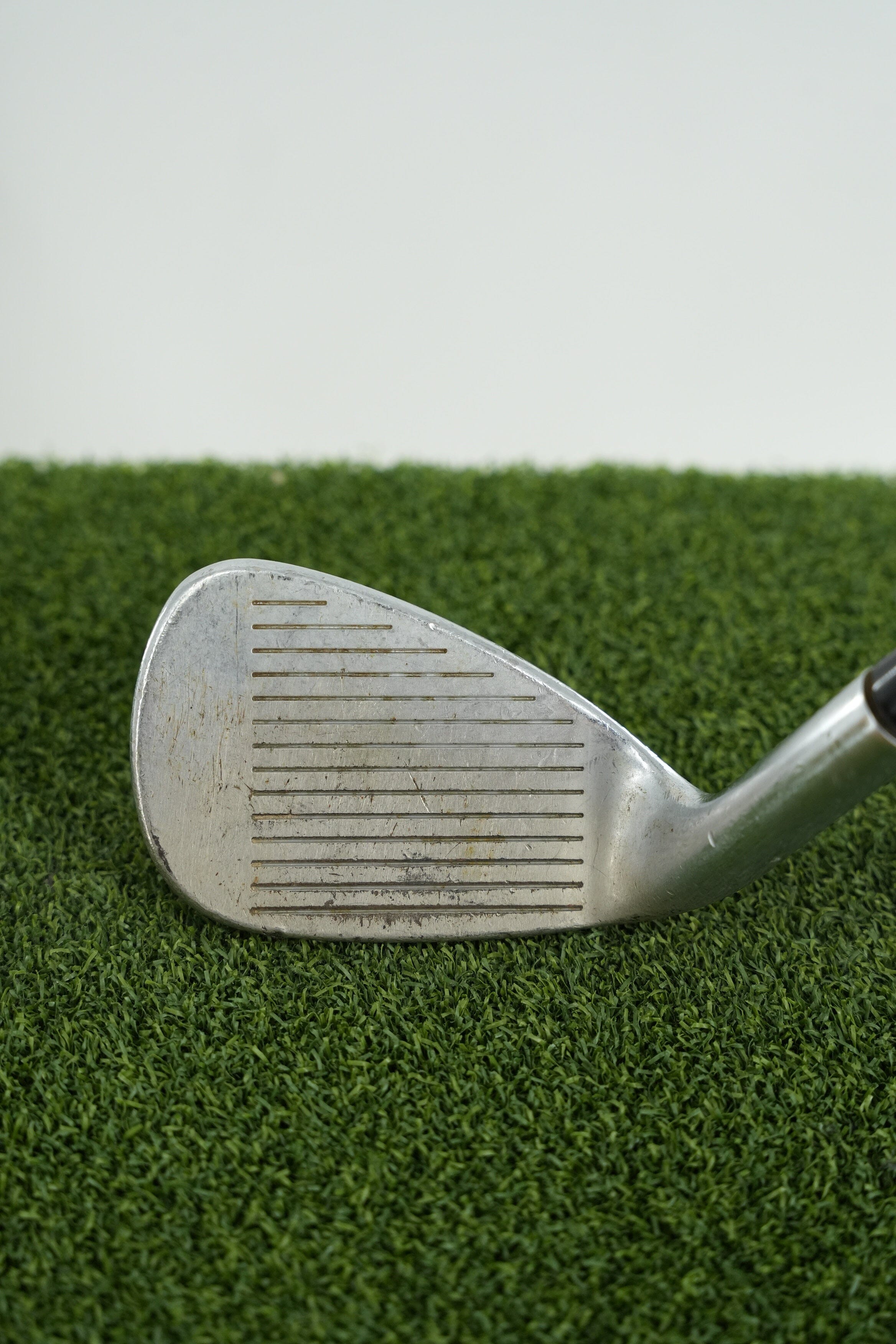 Callaway Apex Pro Forged AW S Flex 34.75"