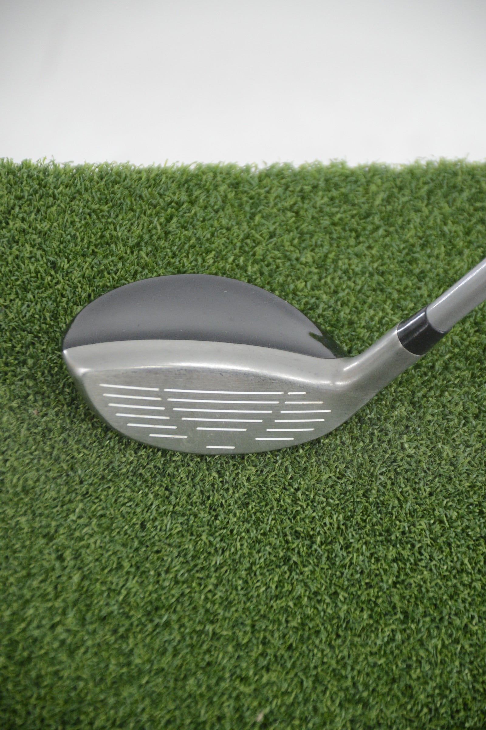 Ping Rapture 24 Degree Hybrid R Flex 39"