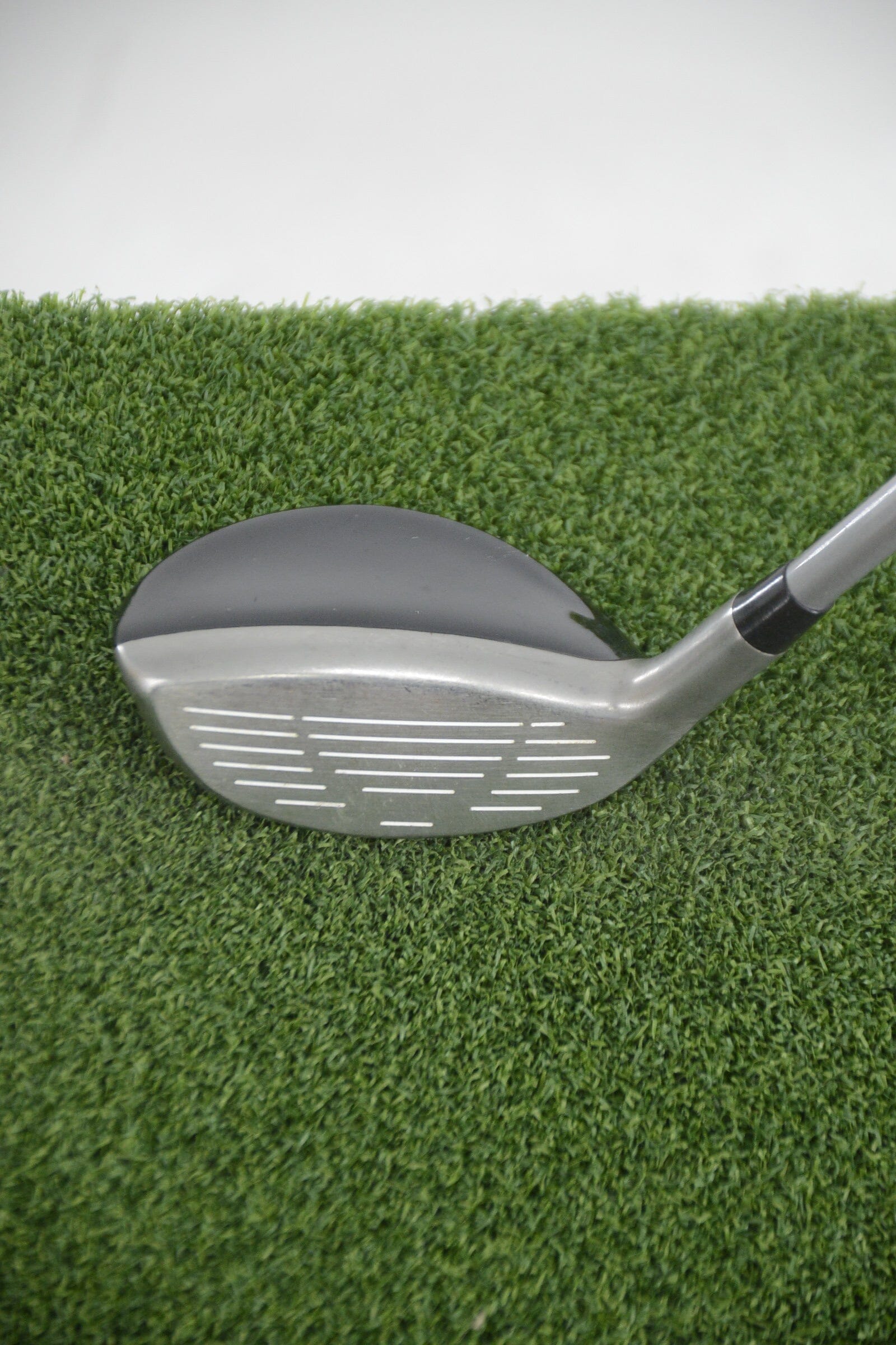 Ping Rapture 24 Degree Hybrid R Flex 39" Golf Clubs GolfRoots