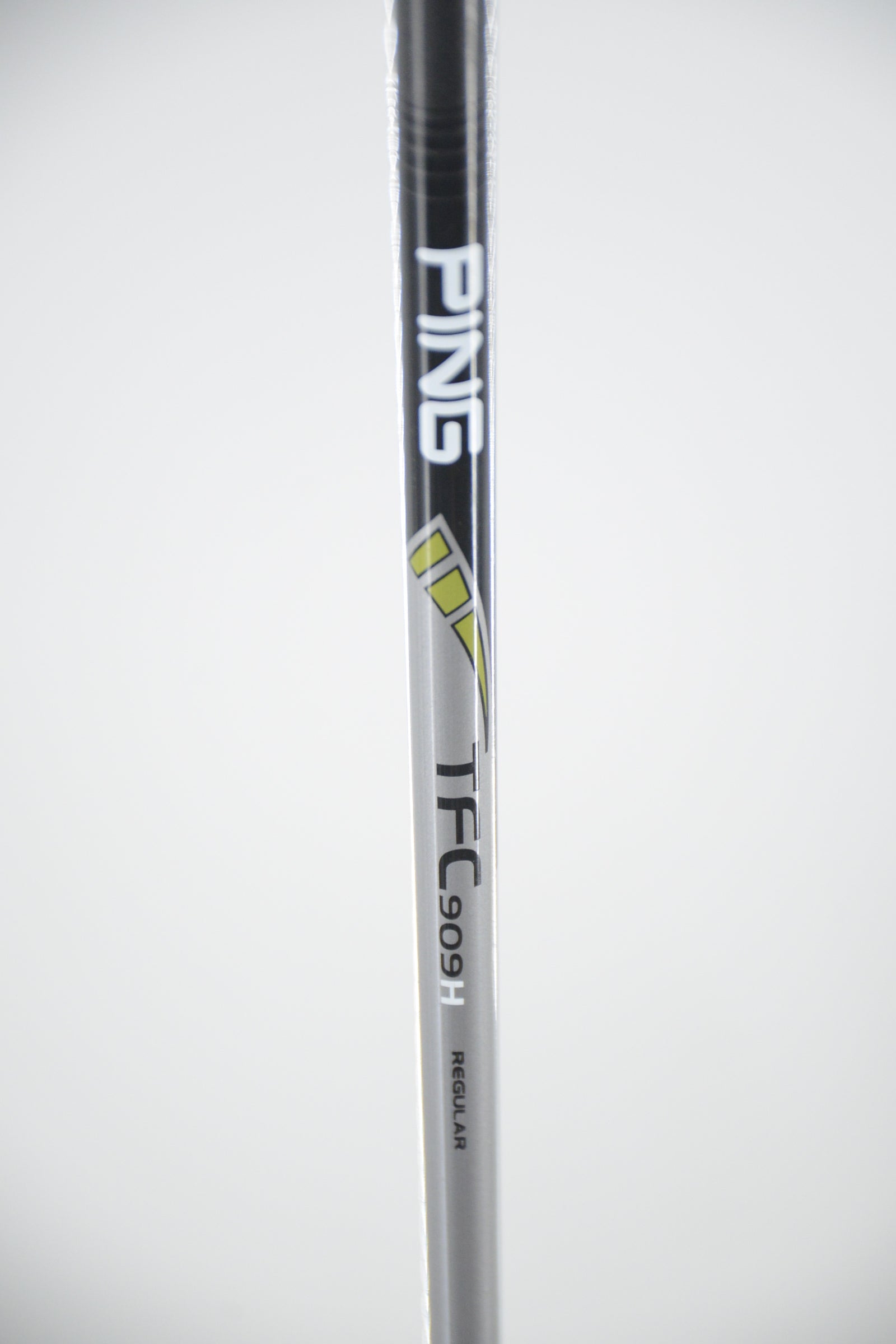 Ping Rapture 24 Degree Hybrid R Flex 39"