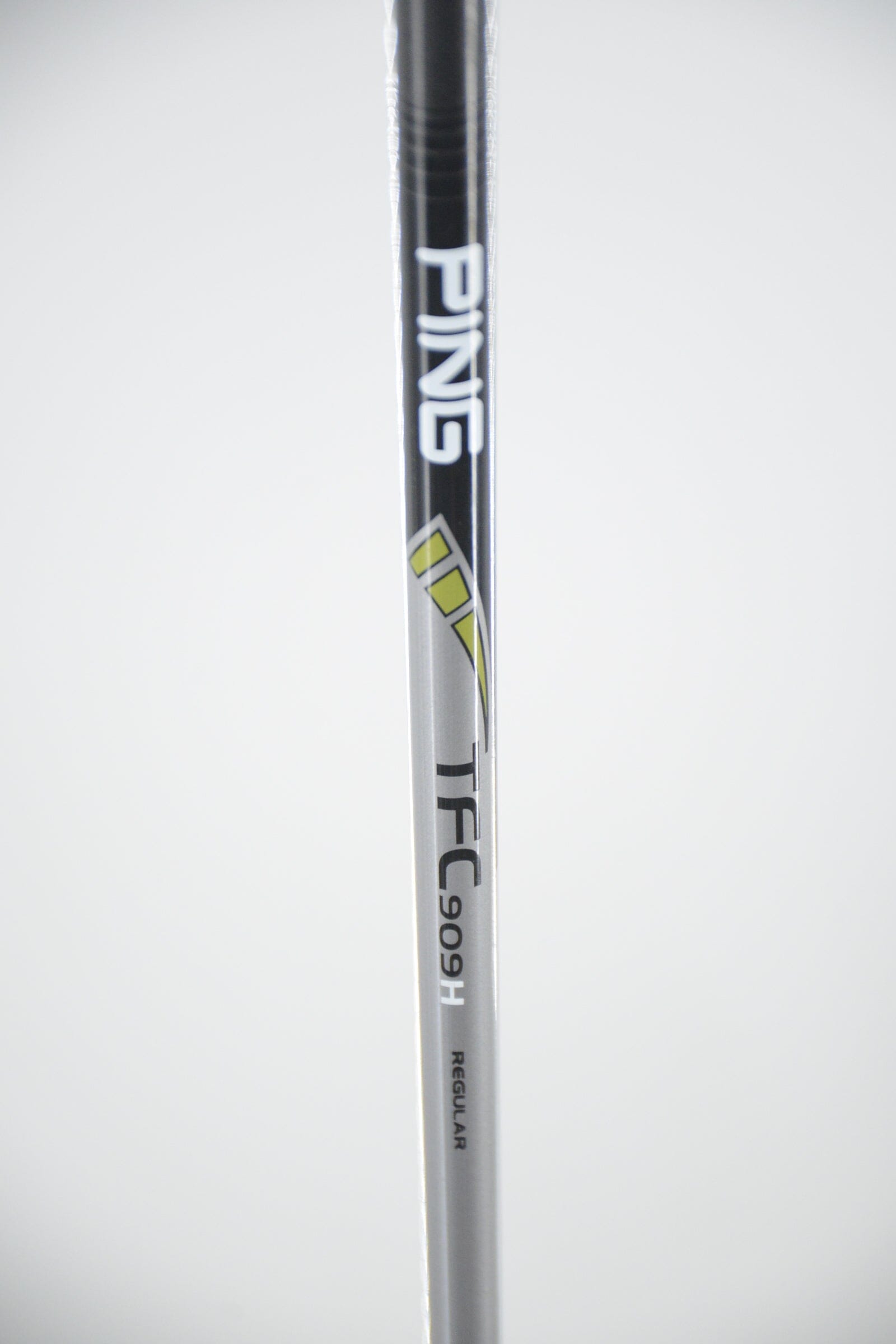 Ping Rapture 24 Degree Hybrid R Flex 39" Golf Clubs GolfRoots