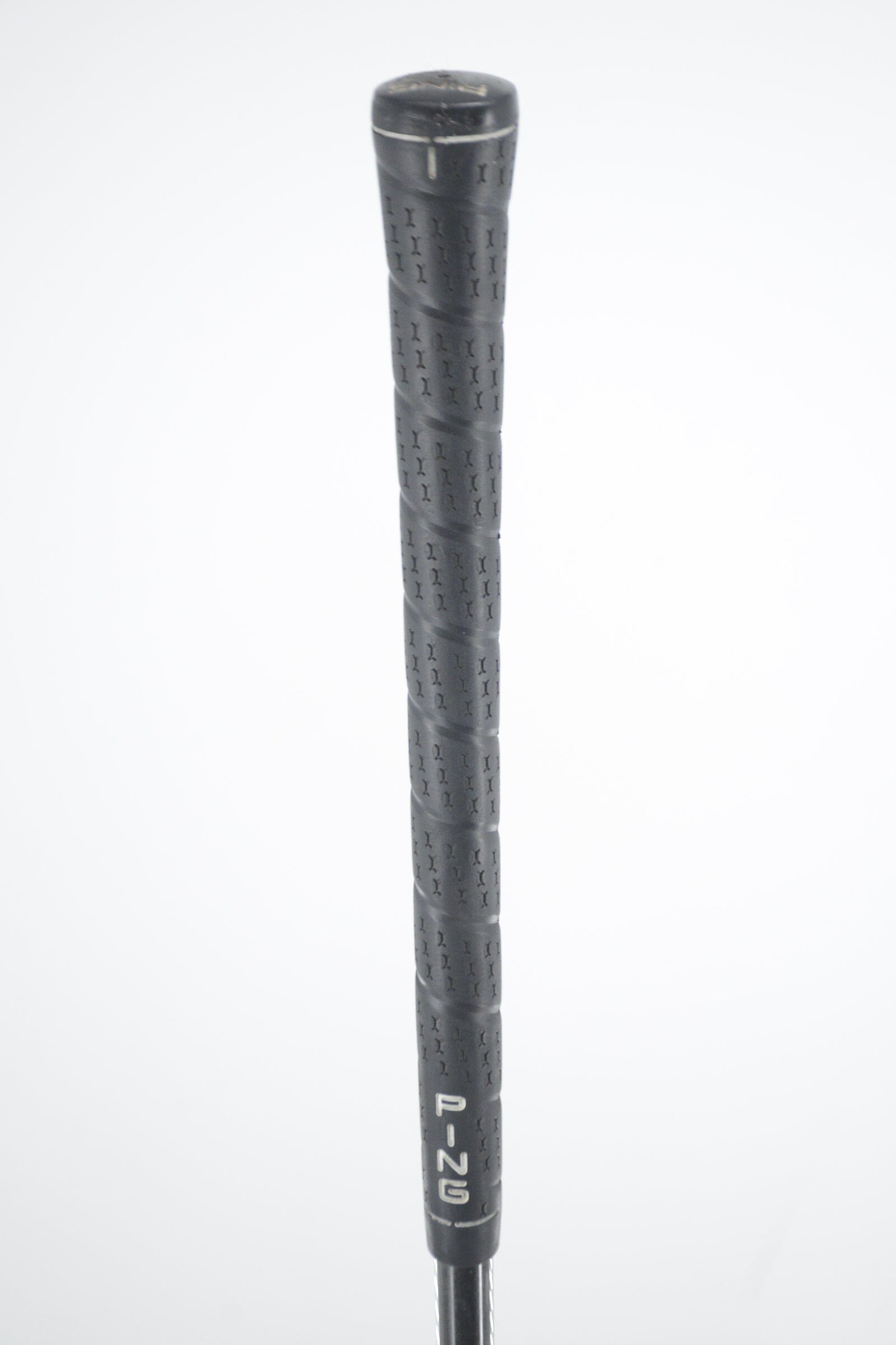 Ping Rapture 24 Degree Hybrid R Flex 39" Golf Clubs GolfRoots