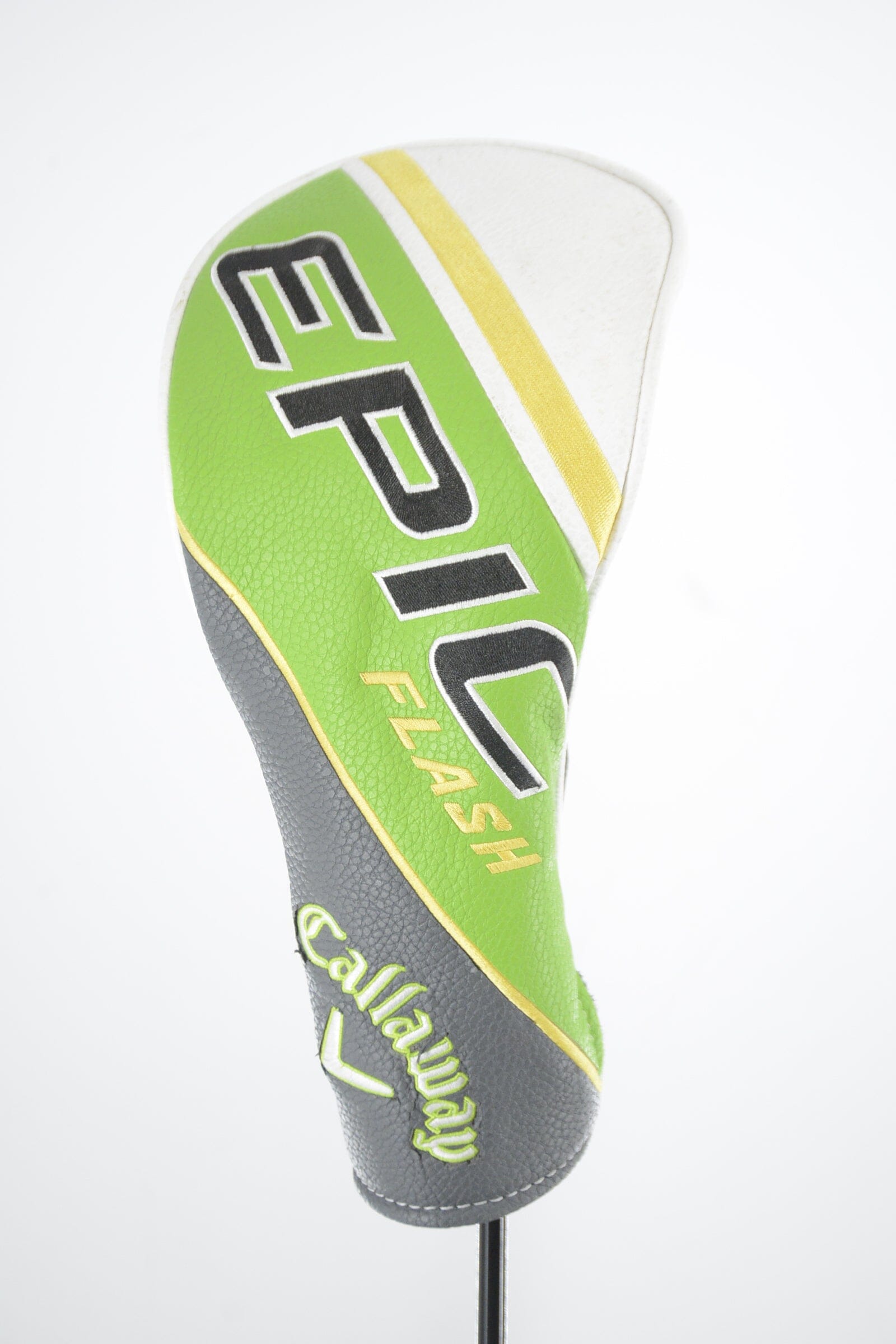 Callaway Epic Flash 10.5 Degree Driver R Flex 45.25" Golf Clubs GolfRoots