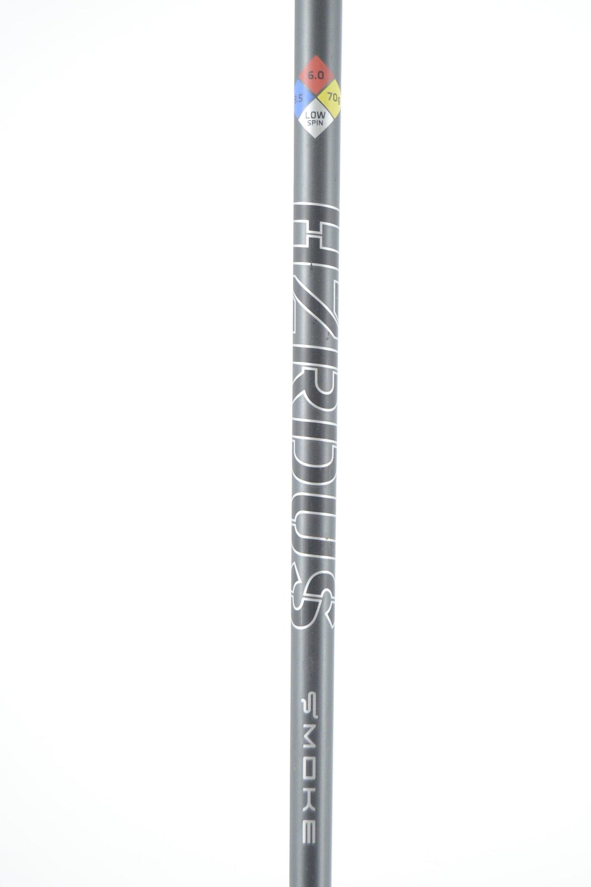 Callaway Epic Flash 3 Wood S Flex 42.75" Golf Clubs GolfRoots