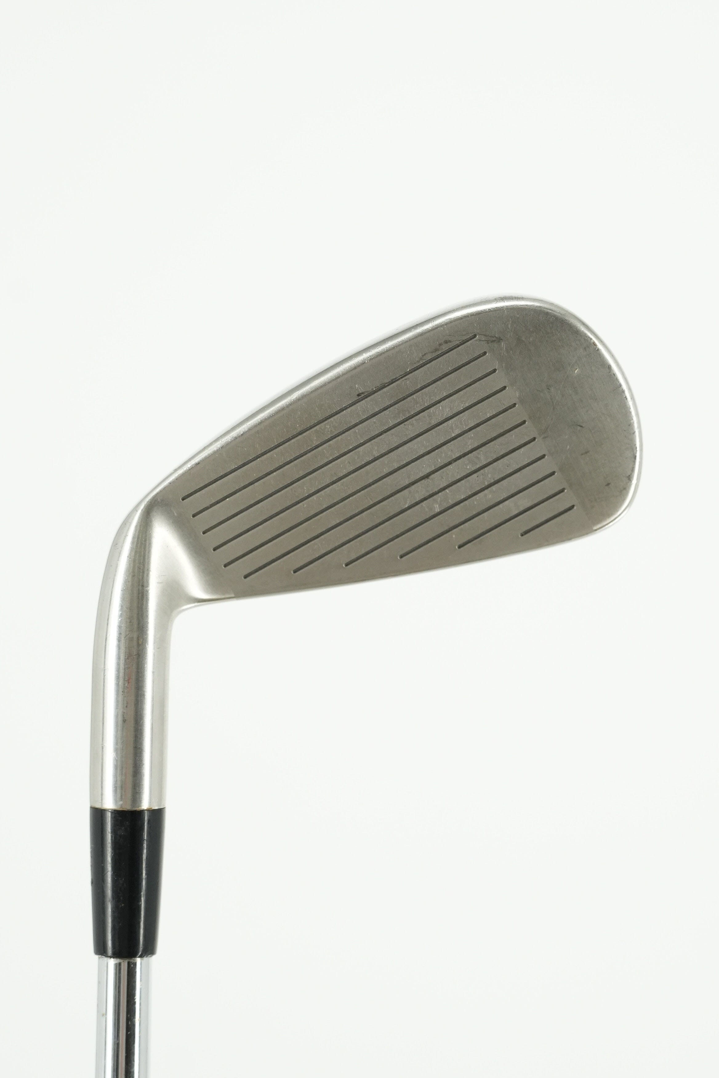 Mizuno Fli-Hi 21 Degree Driving Iron R Flex 39.5" Golf Clubs GolfRoots