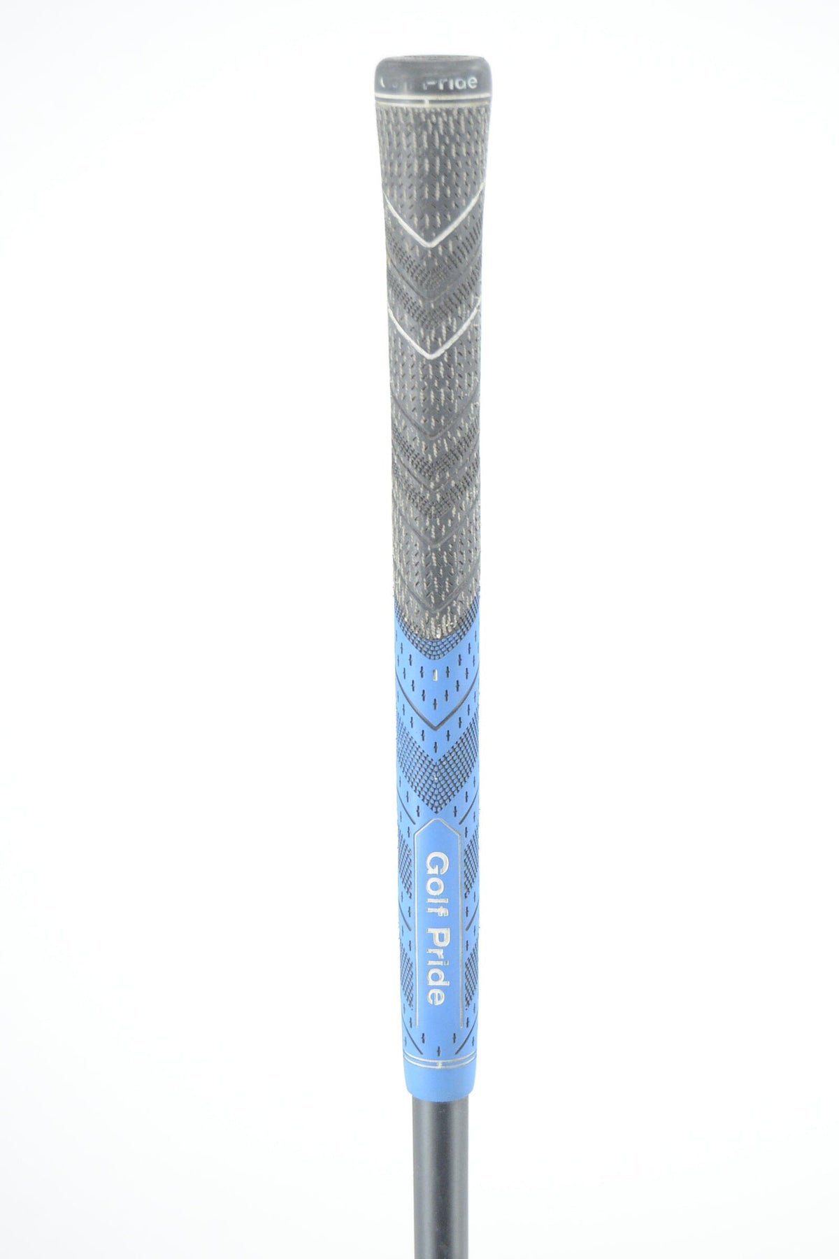 Callaway Epic Flash 3 Wood S Flex 42.75" Golf Clubs GolfRoots