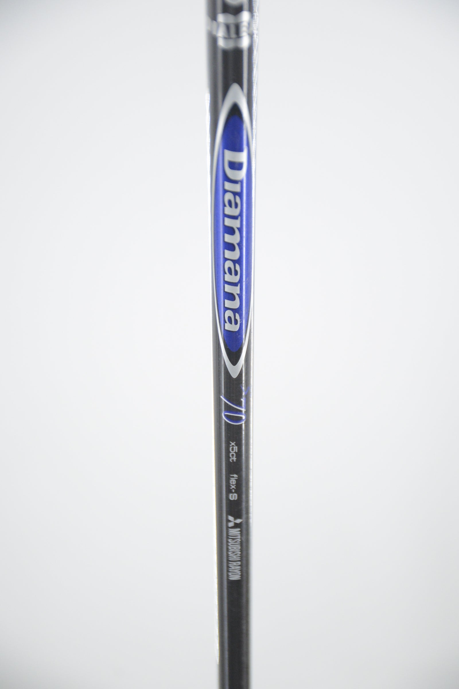 Titleist 917F2 18 Degree Wood S Flex 41.75"