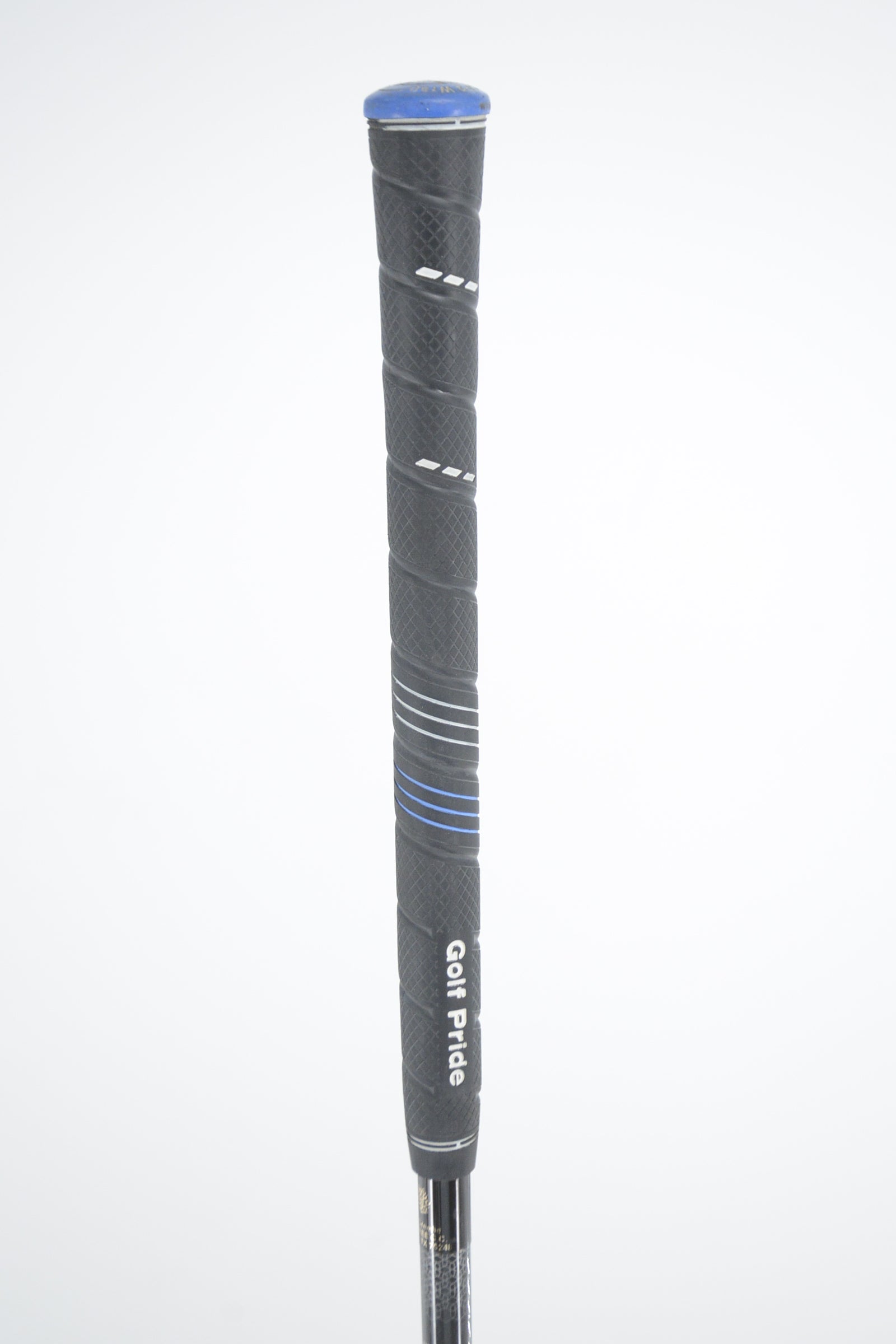 Titleist 917F2 18 Degree Wood S Flex 41.75"