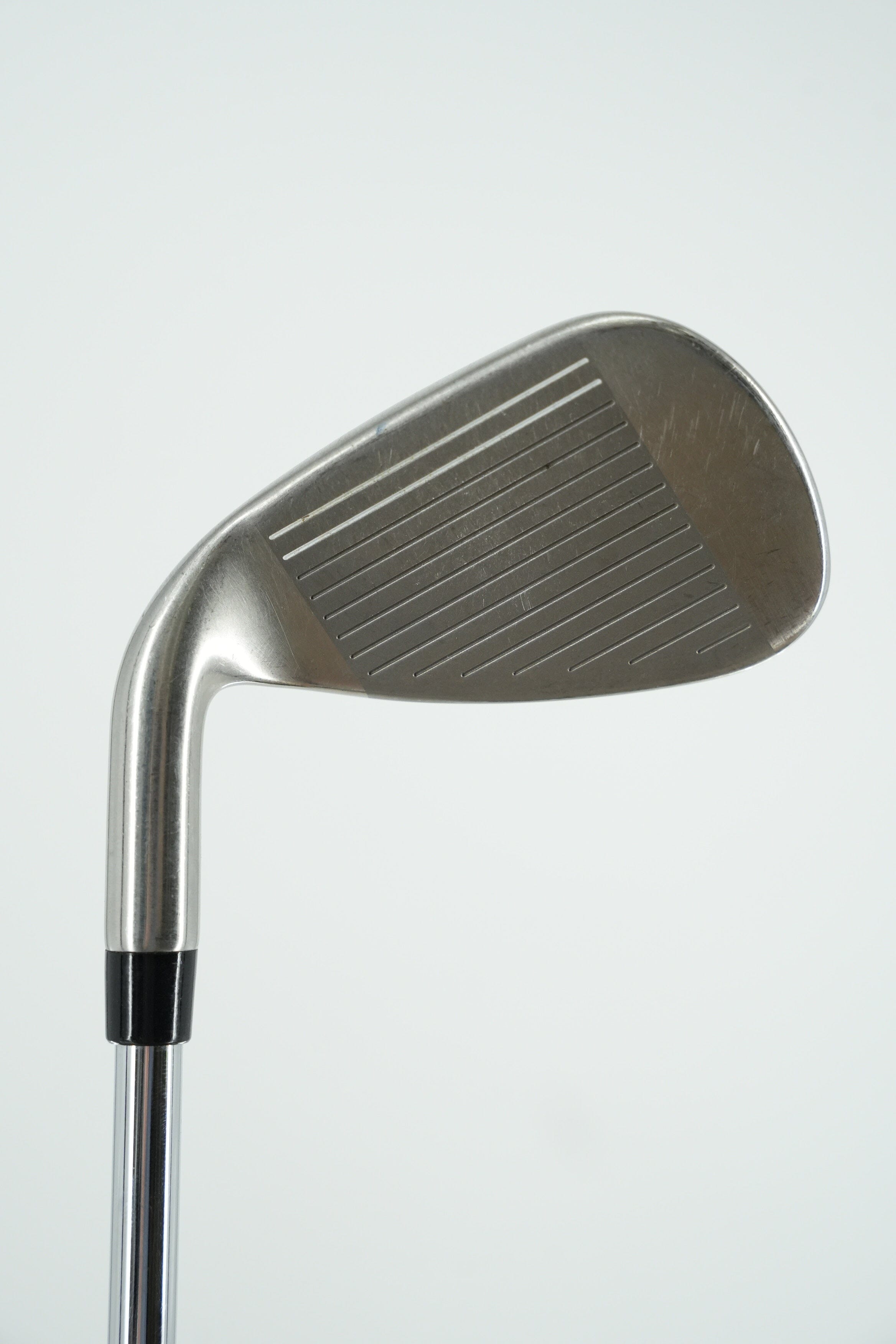Callaway Mavrik 8 Iron R Flex 36.25"