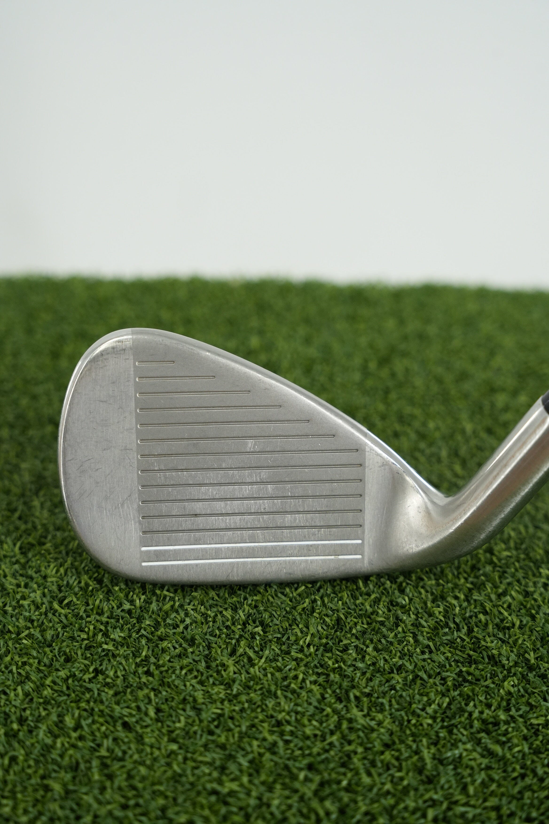 Callaway Mavrik 8 Iron R Flex 36.25"