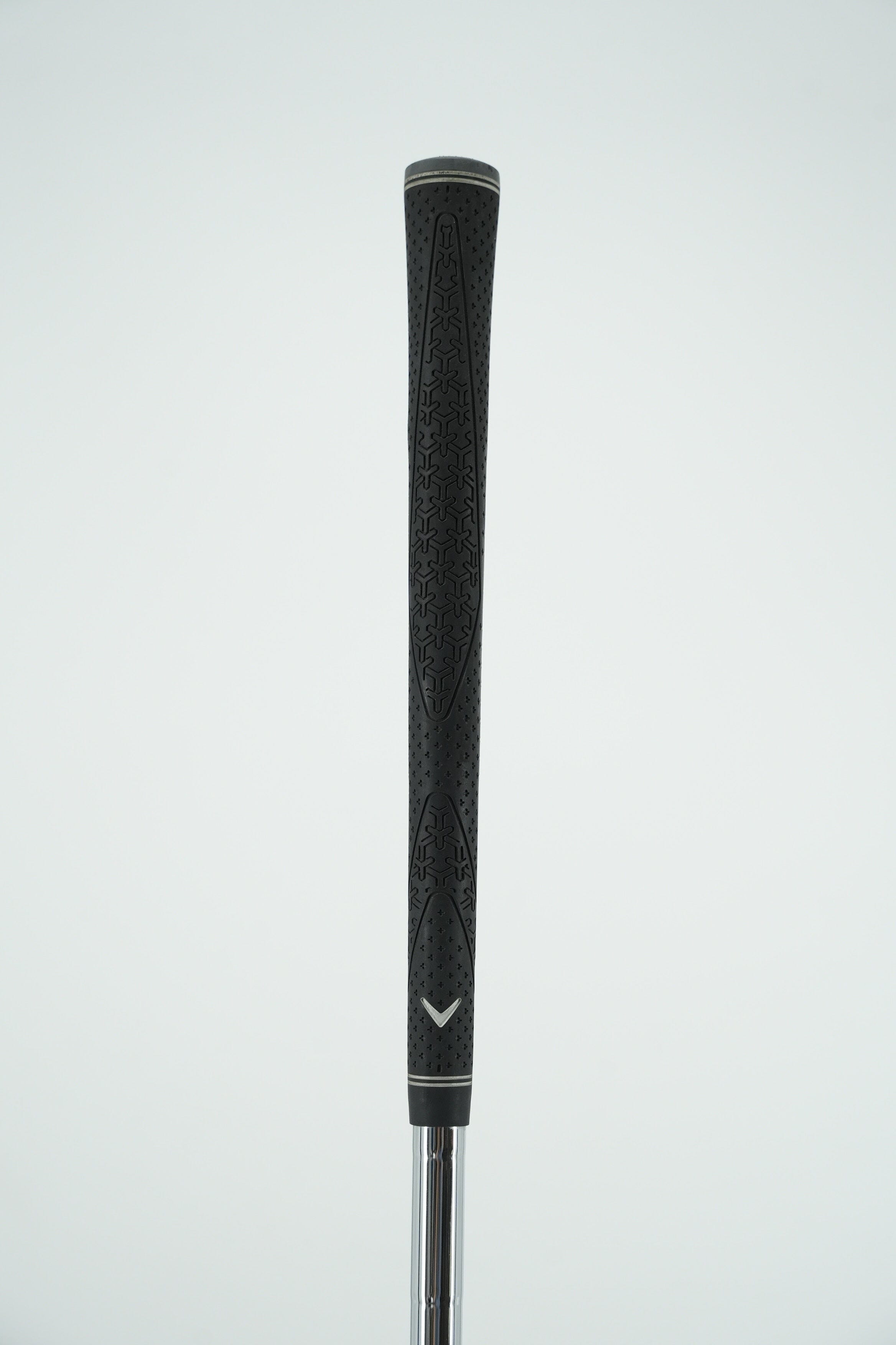 Callaway Mavrik 8 Iron R Flex 36.25" Golf Clubs GolfRoots