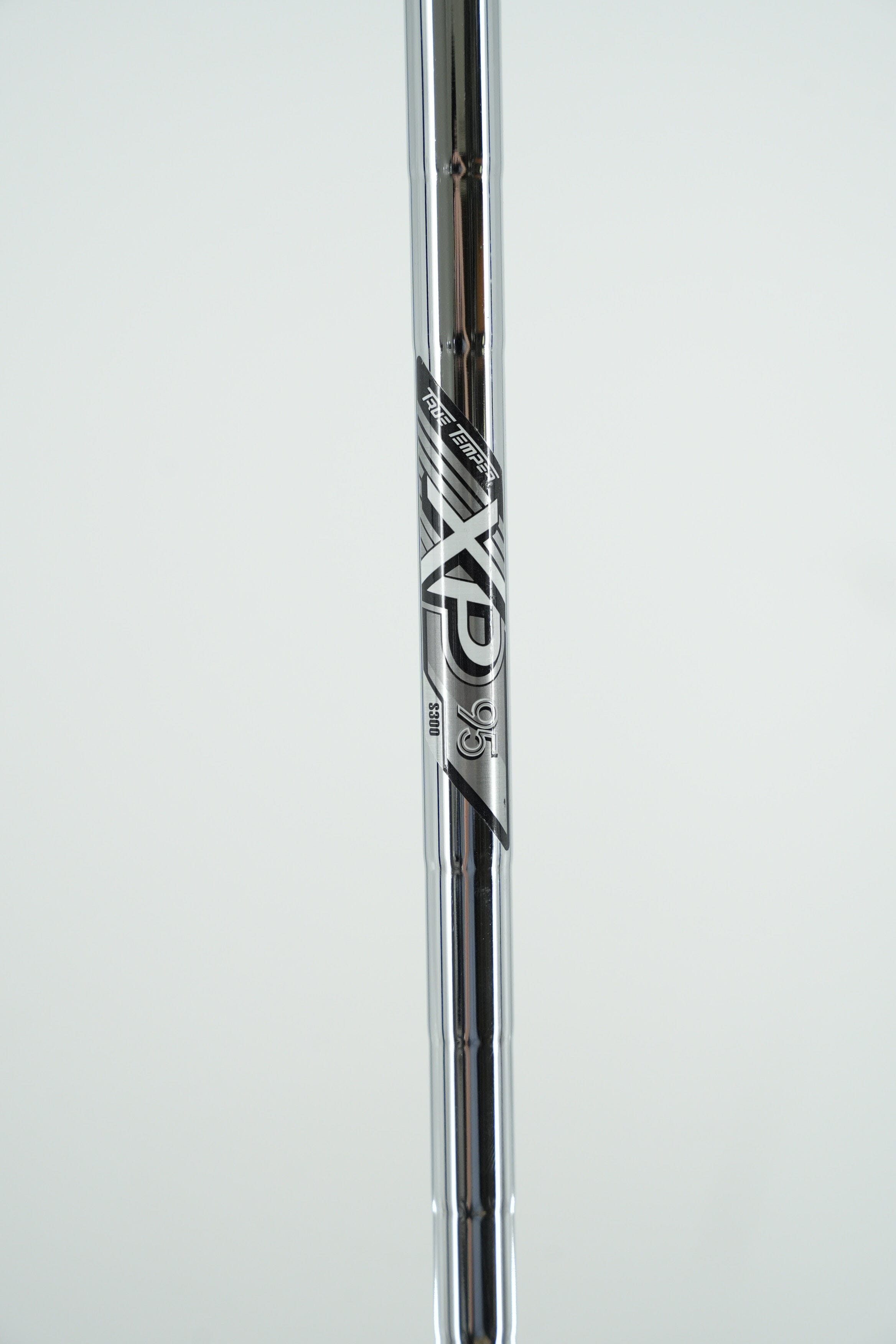Callaway Mavrik 8 Iron R Flex 36.25" Golf Clubs GolfRoots