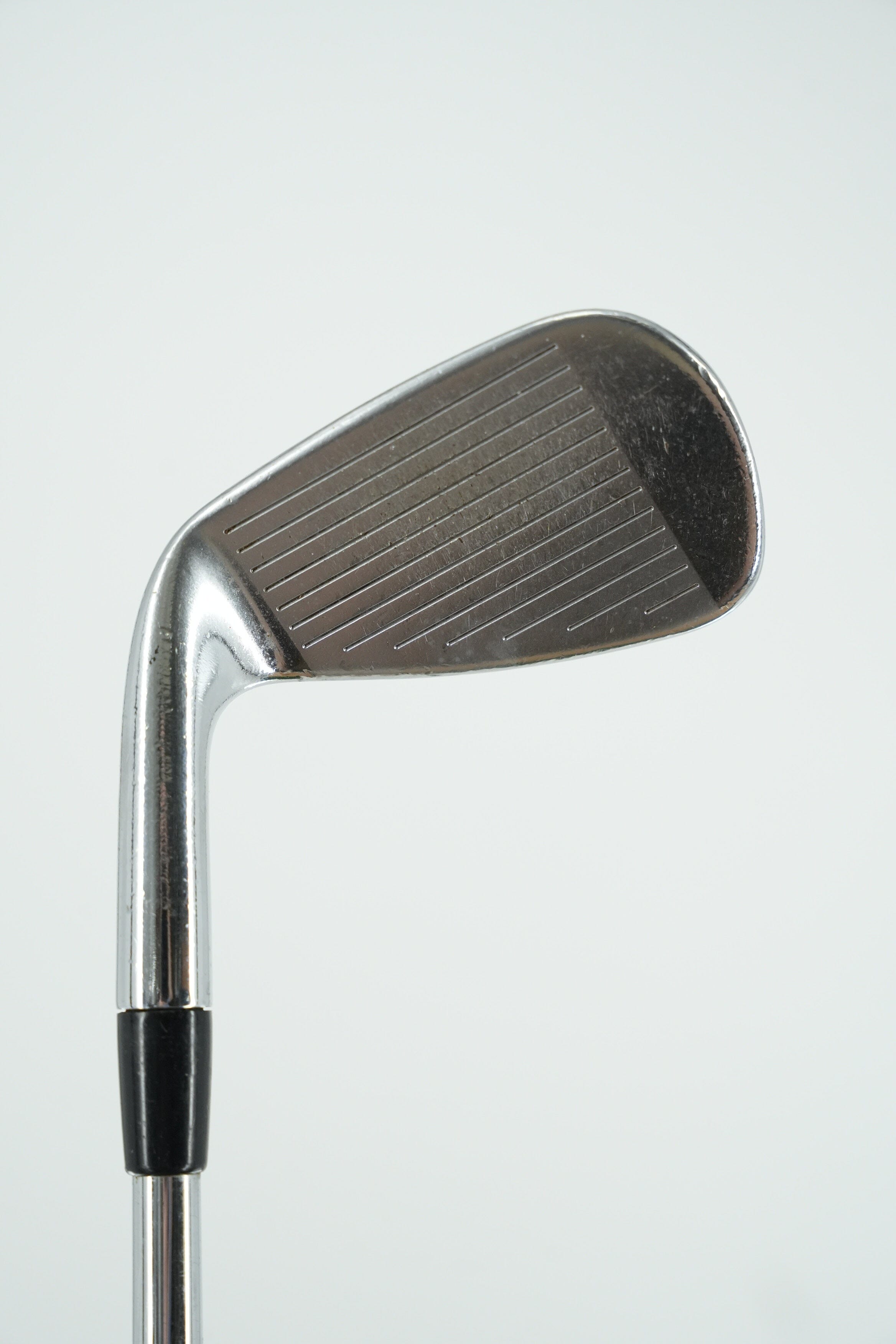 Titleist AP2 8 Iron R Flex 36.5"
