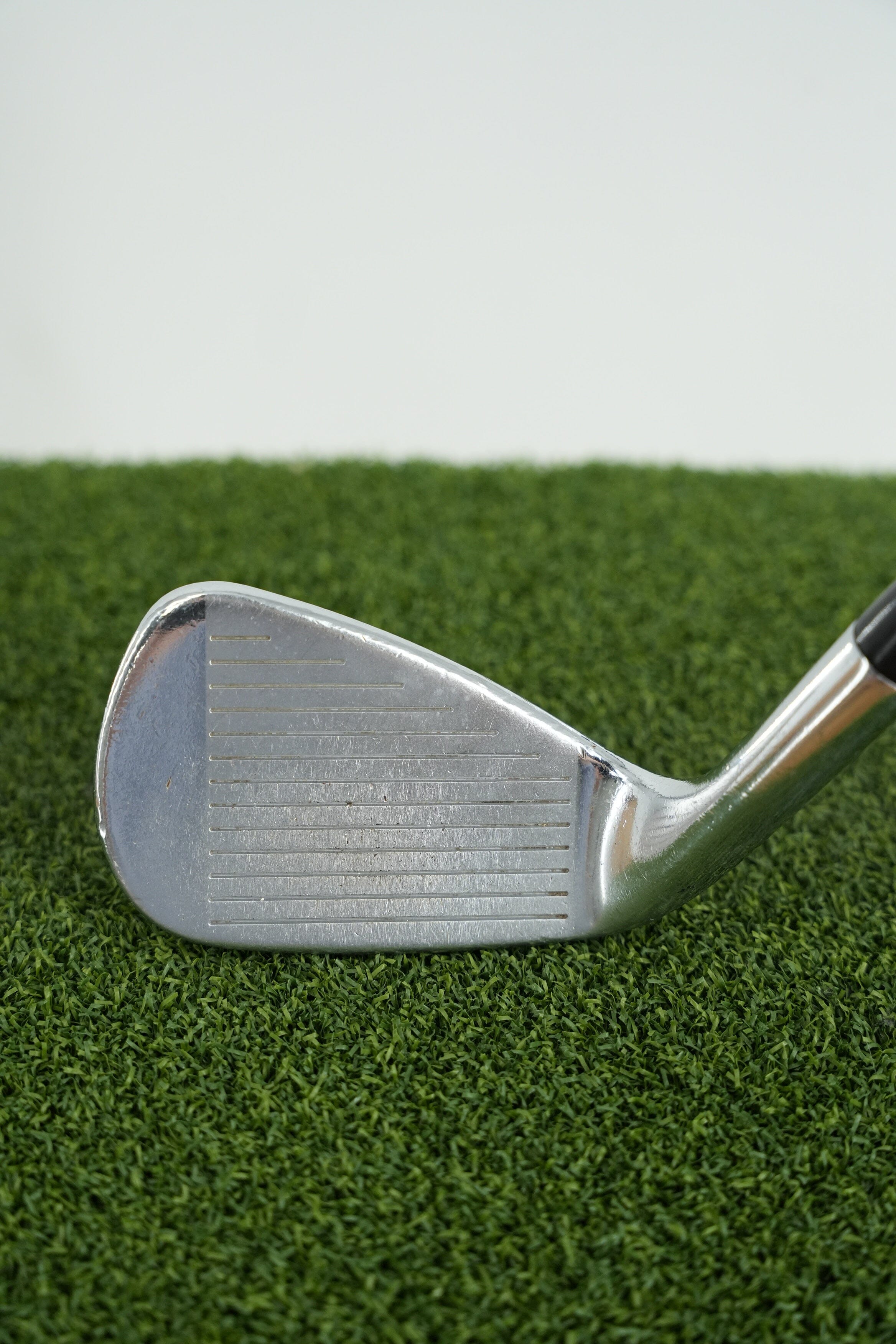 Titleist AP2 8 Iron R Flex 36.5" Golf Clubs GolfRoots