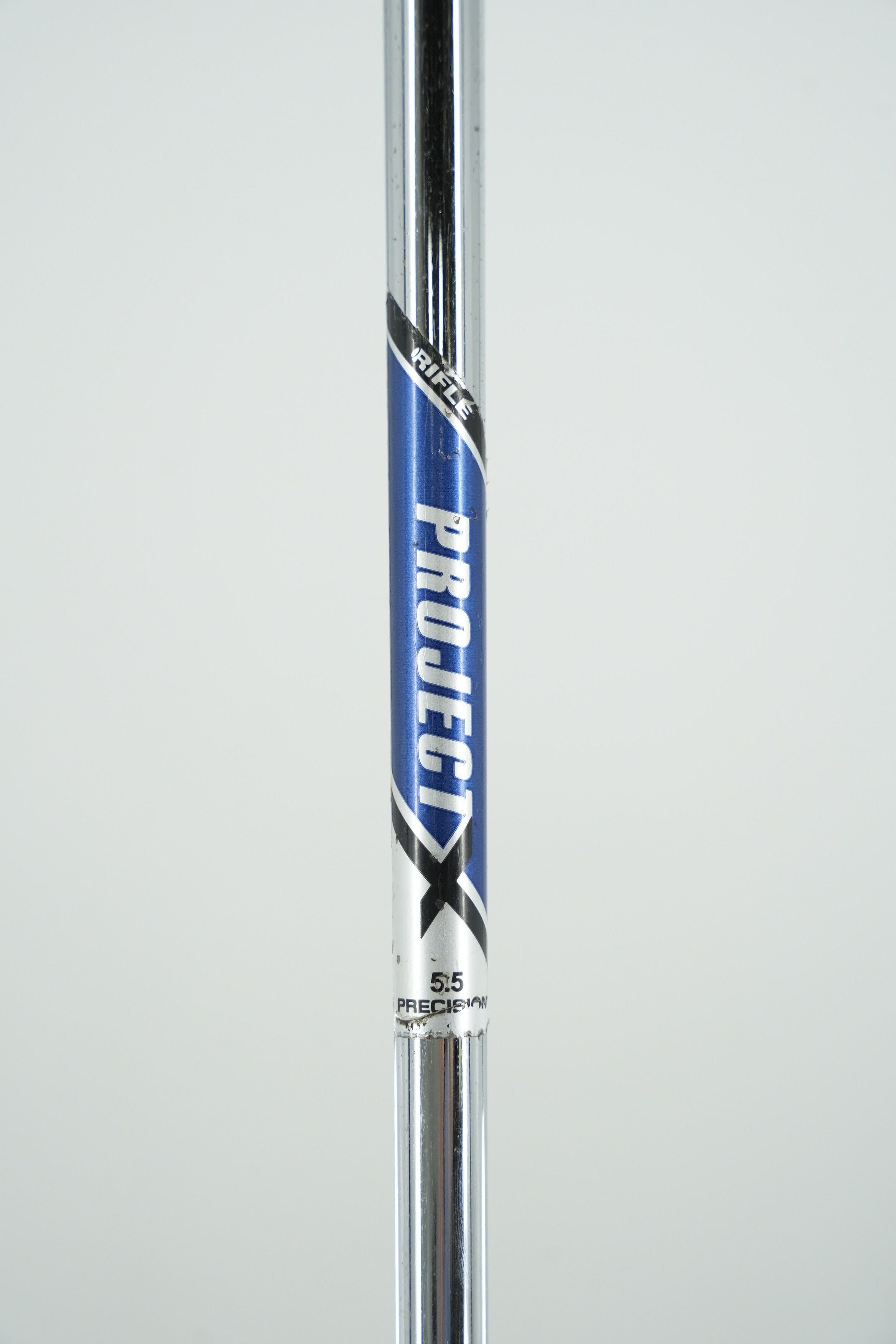 Titleist AP2 8 Iron R Flex 36.5"