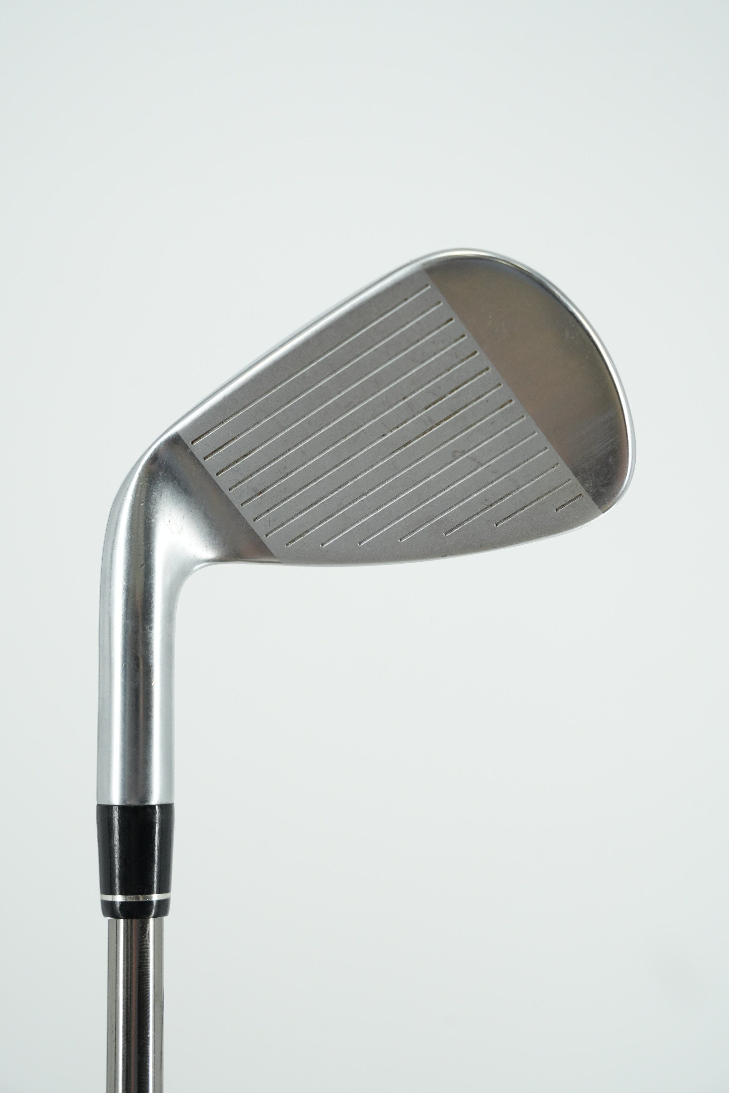 Callaway Apex 19 8 Iron R Flex 36.25"