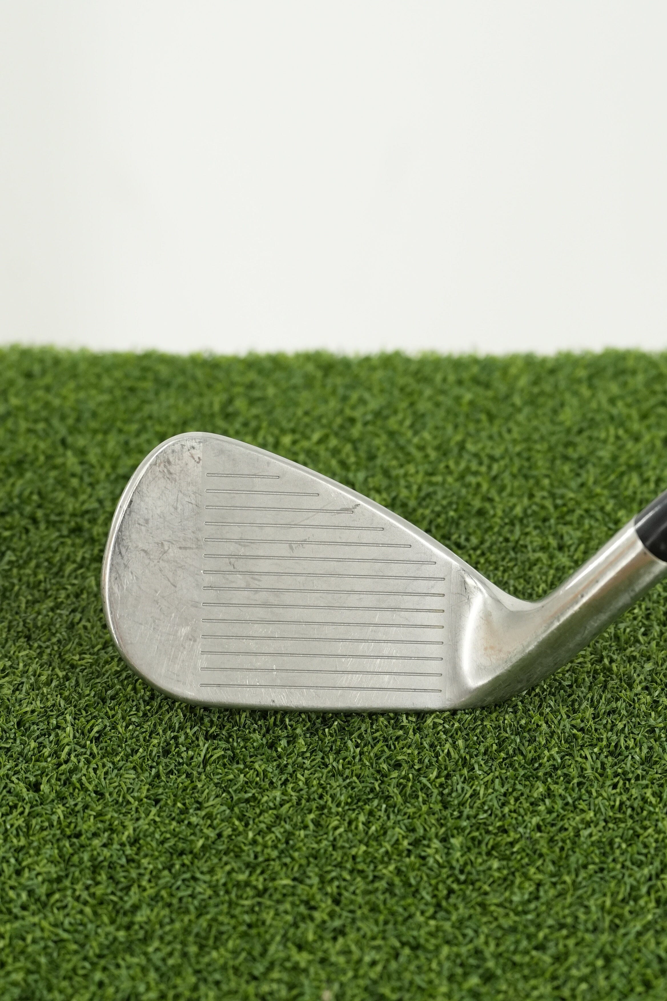 Women's Titleist 718 AP1 48 Degree Wedge W Flex 34.25" Golf Clubs GolfRoots