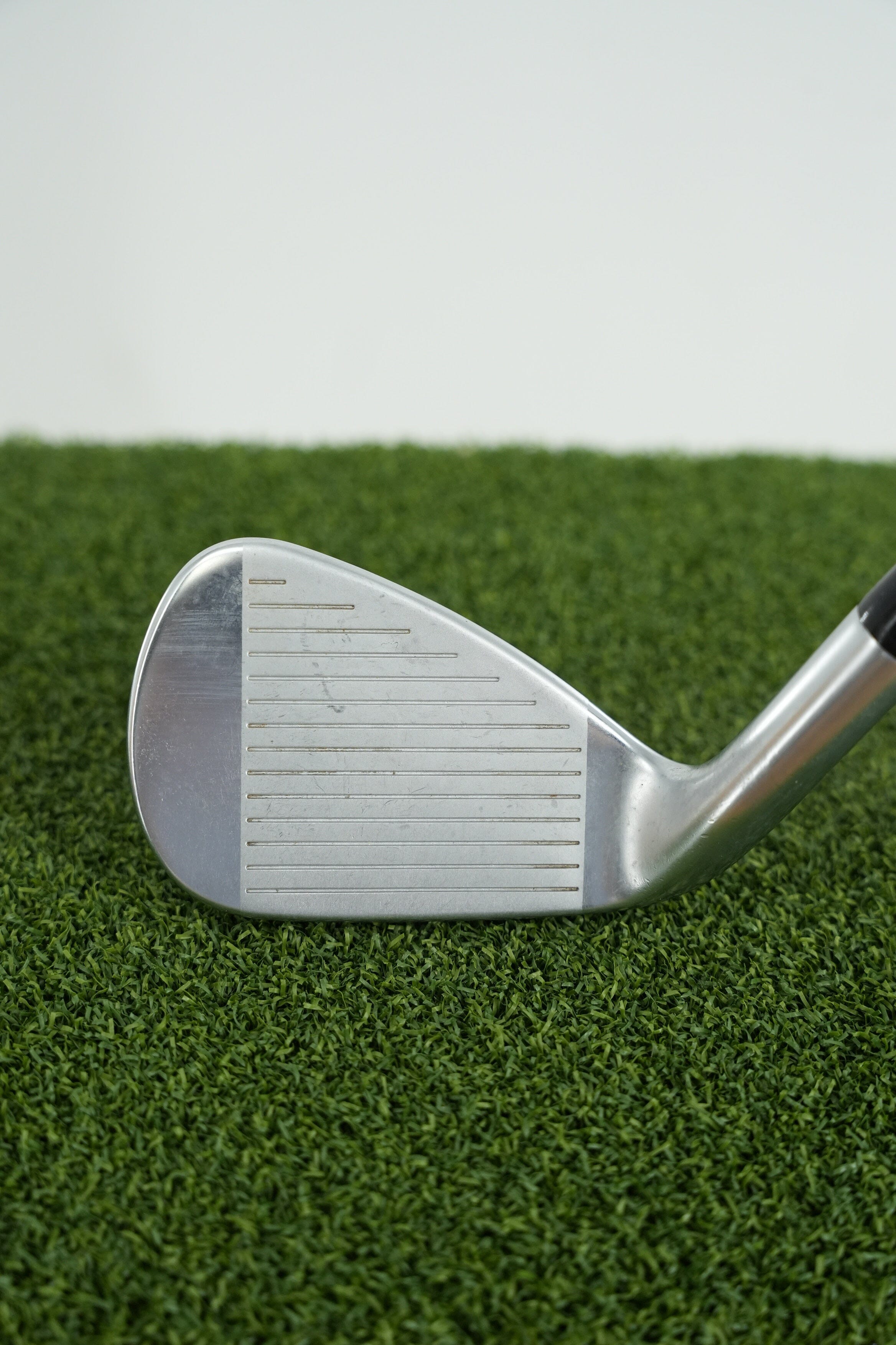 Callaway Apex 19 8 Iron R Flex 36.25" Golf Clubs GolfRoots